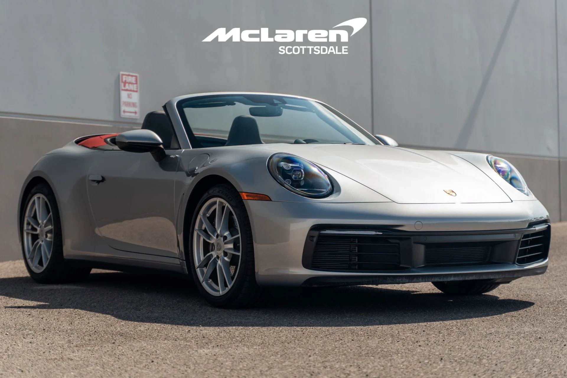 mph009_4225338313_Used_2023_PORSCHE_911_Carrera_1752868979_a0a5eac5a2