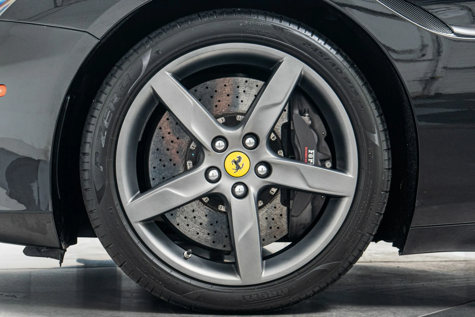 mph009_4225478770_Used_2015_Ferrari_California_Full_Power_and_Heated_Seats_Twin_Turbo_V8_1776271137_20272964c5