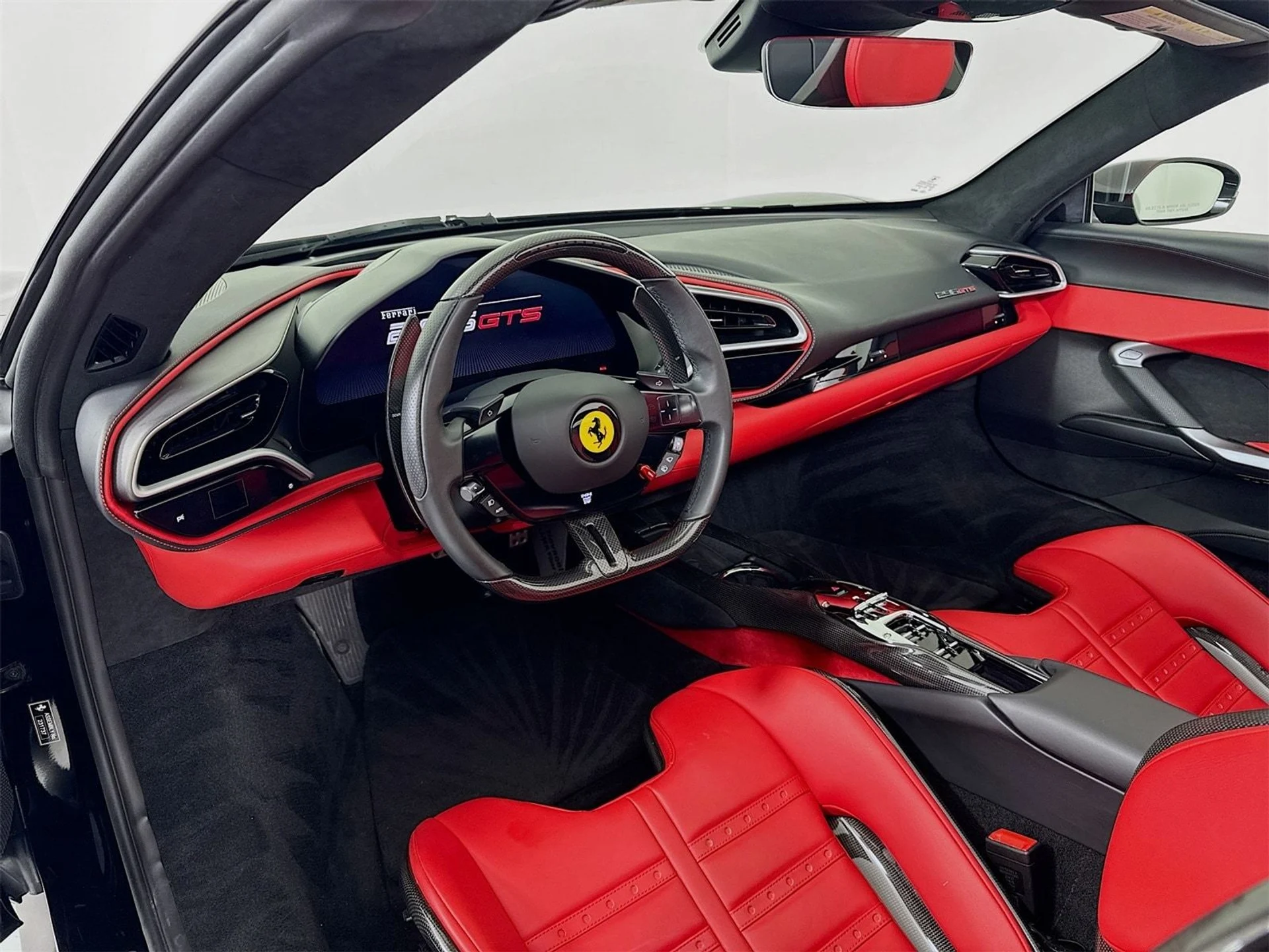 mph009_4225523351_b3b9a2df65cc5f84a53781c252076516x_f2d1f38749