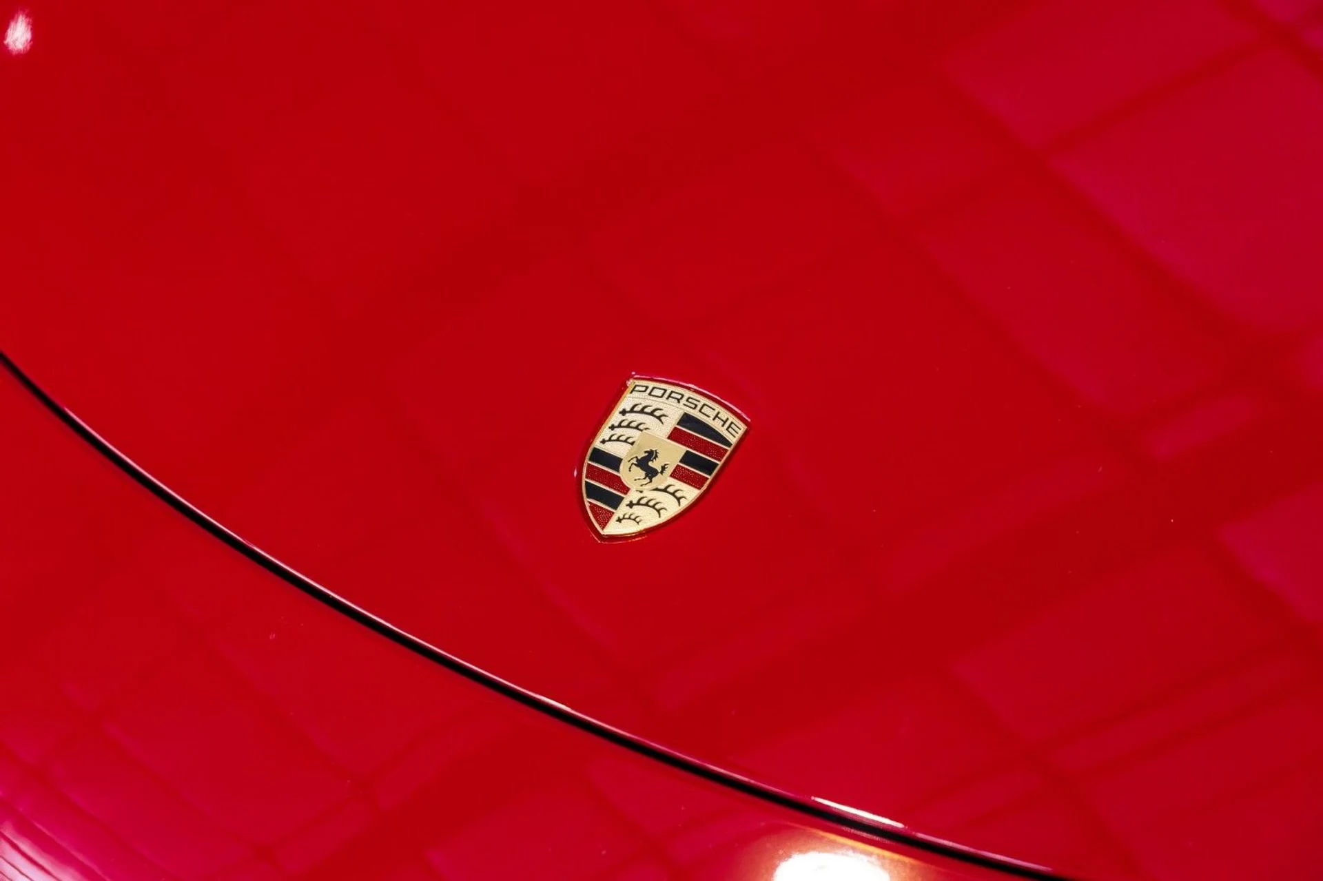 mph009_4225729258_pw_2ac07f738a