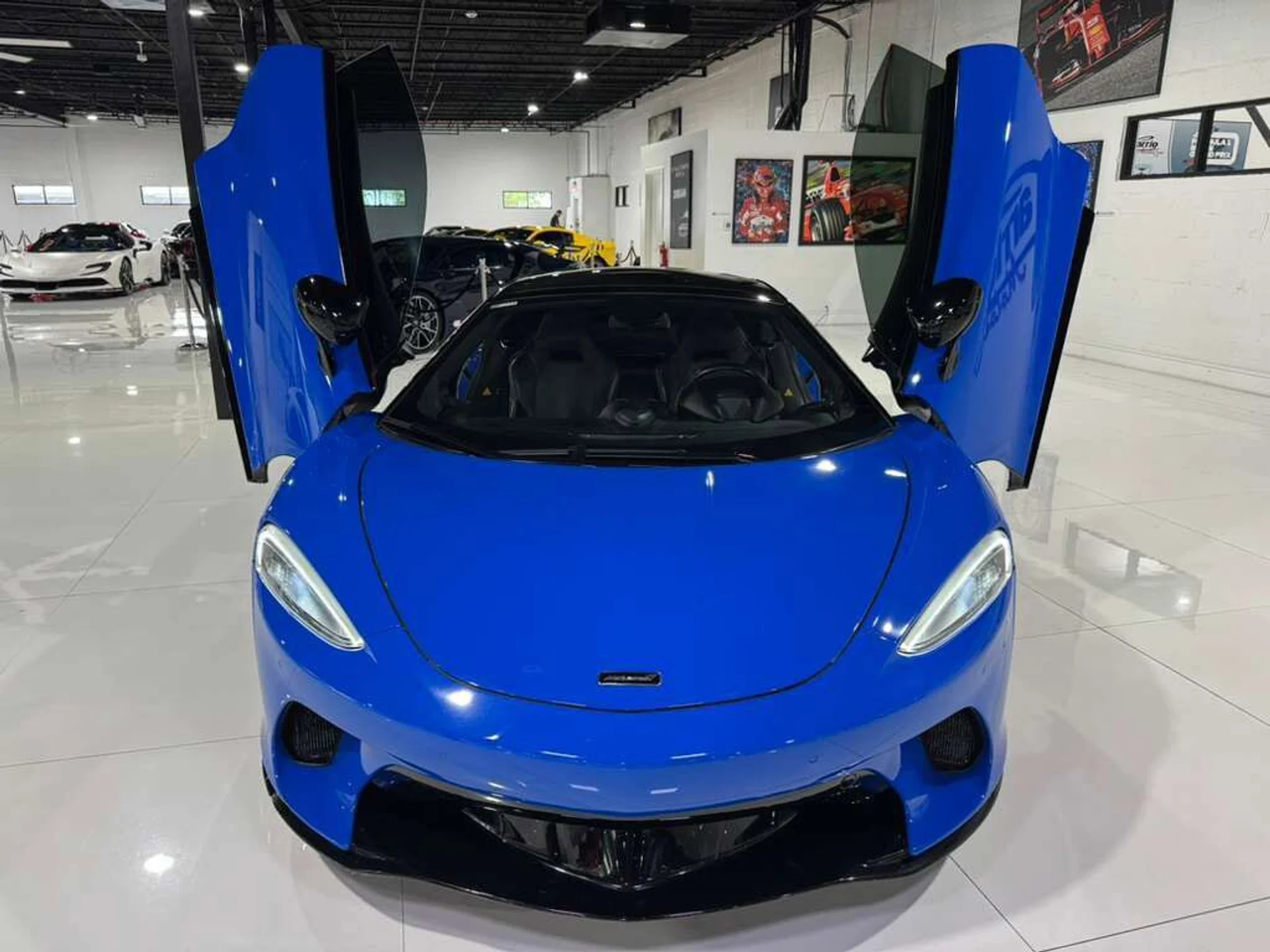 mph009_4225798664_40f2e9e14f43e53ecfd4258357f3c4ec_3c88973ab6