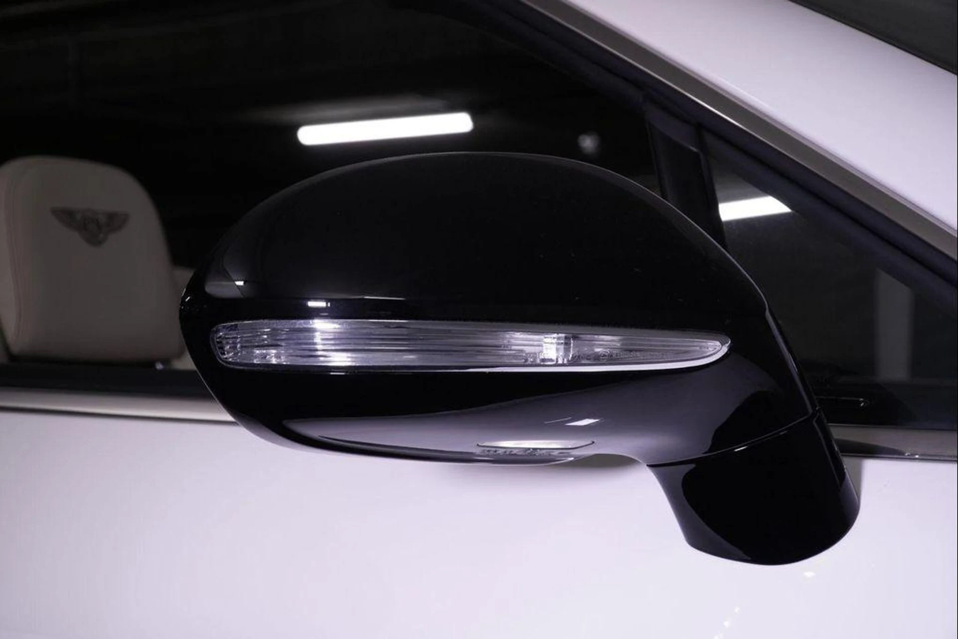 mph009_4225996452_J_Sz_Wtw_C_Eh_KXE_0_R_Er_Qezyyciz_Xf_Q_c21d726c3d