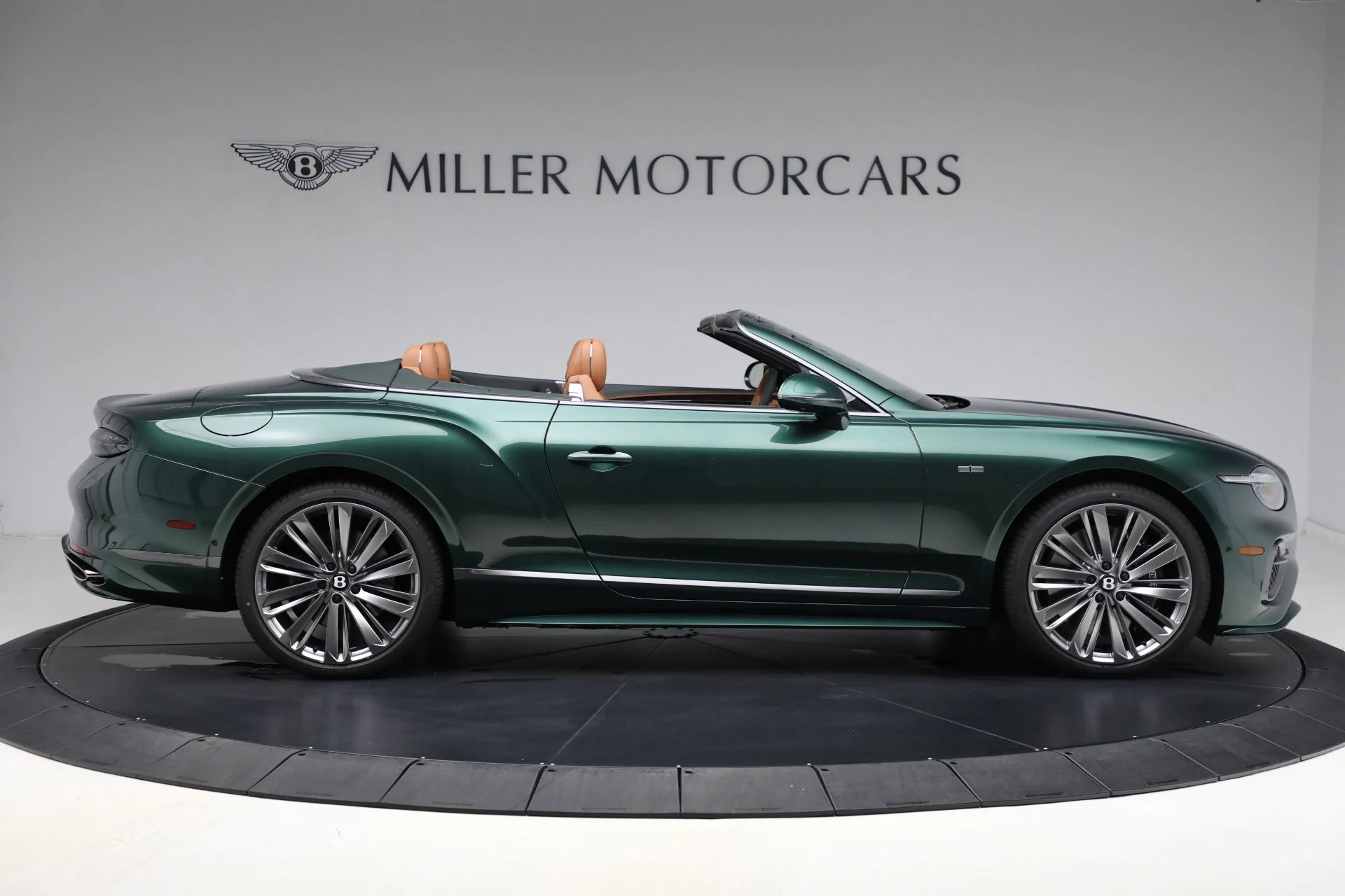 mph009_4226107059_New_2025_Bentley_Continental_GTC_Speed_First_Edition_4023bbeb23