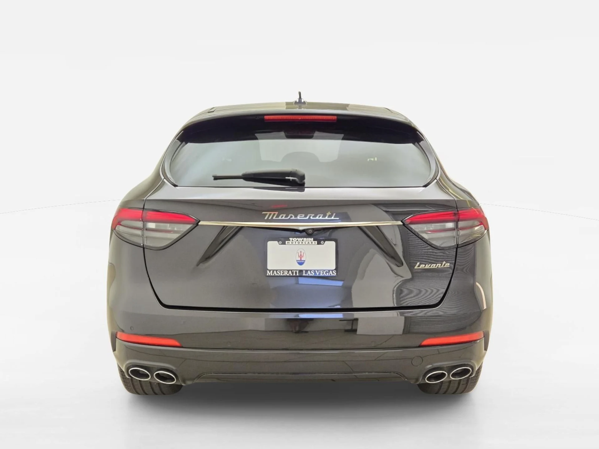 mph009_4226259915_Used_2024_Maserati_Levante_GT_1777354938_4de3a07cc9