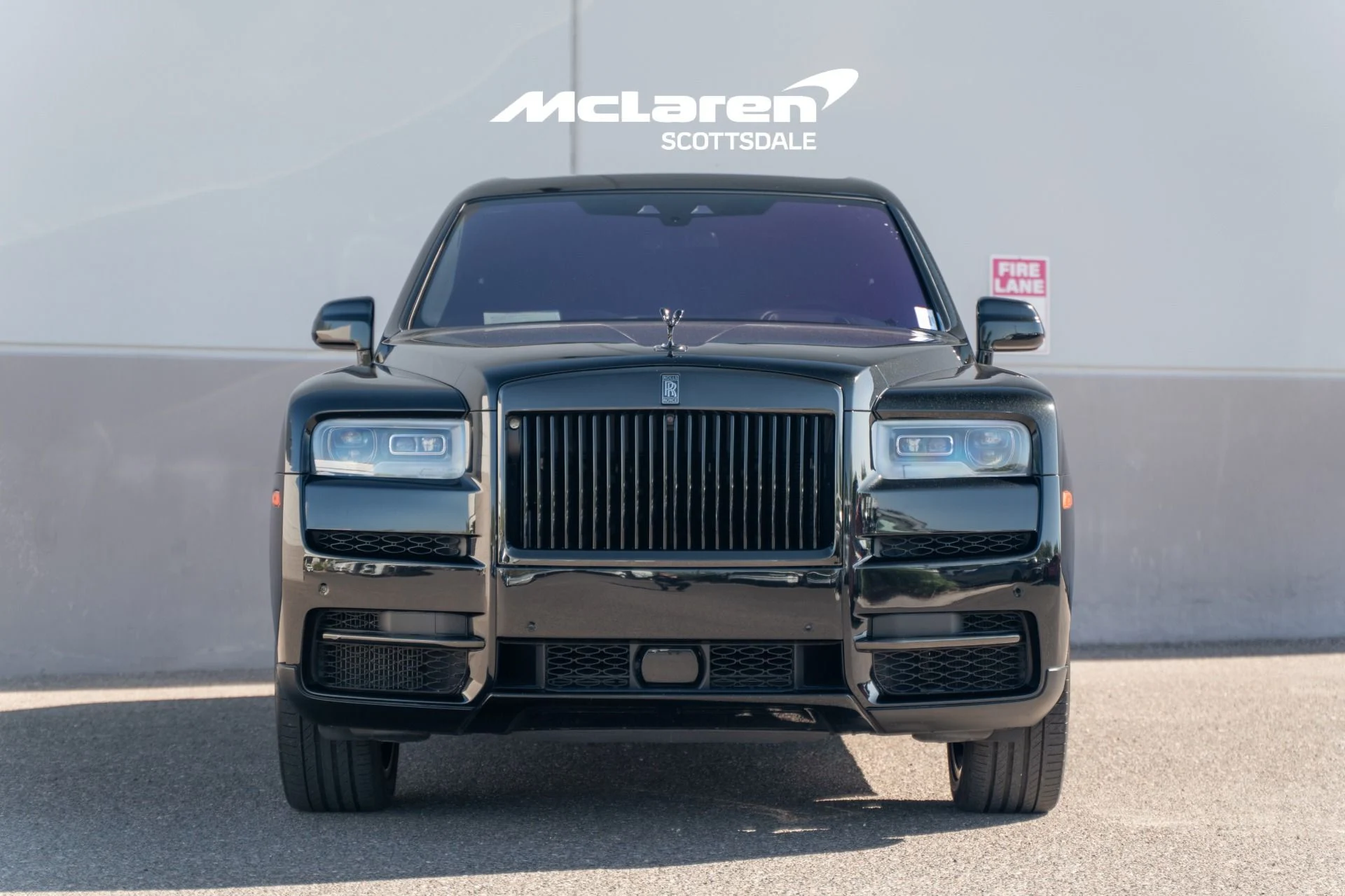 mph009_4226296837_Used_2022_Rolls_Royce_CULLINAN_1780678840_dab536e68e