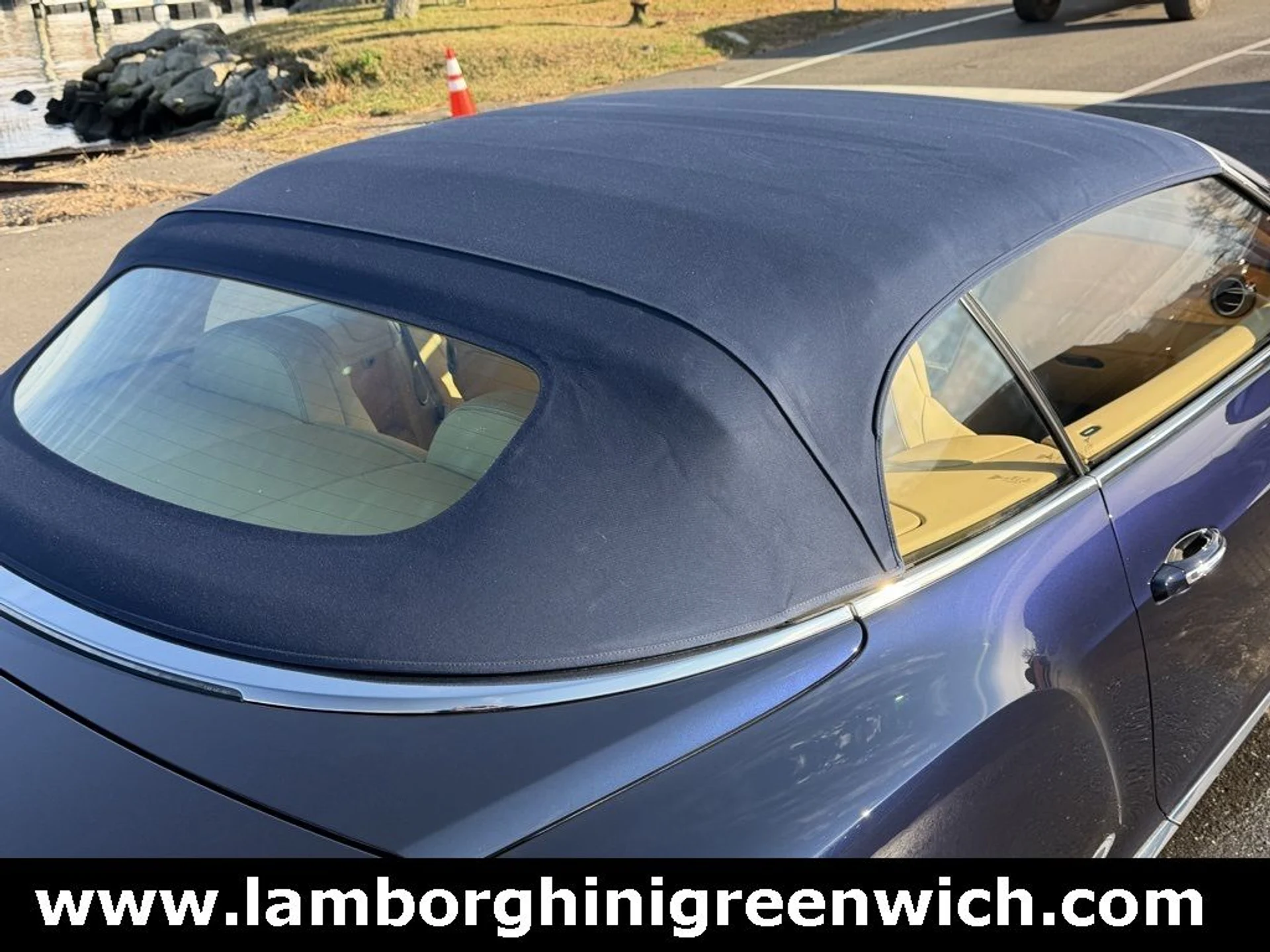 mph009_4226576084_c5b4d88ac67f39568fcc4f91706a89efx_3300f0f7b4