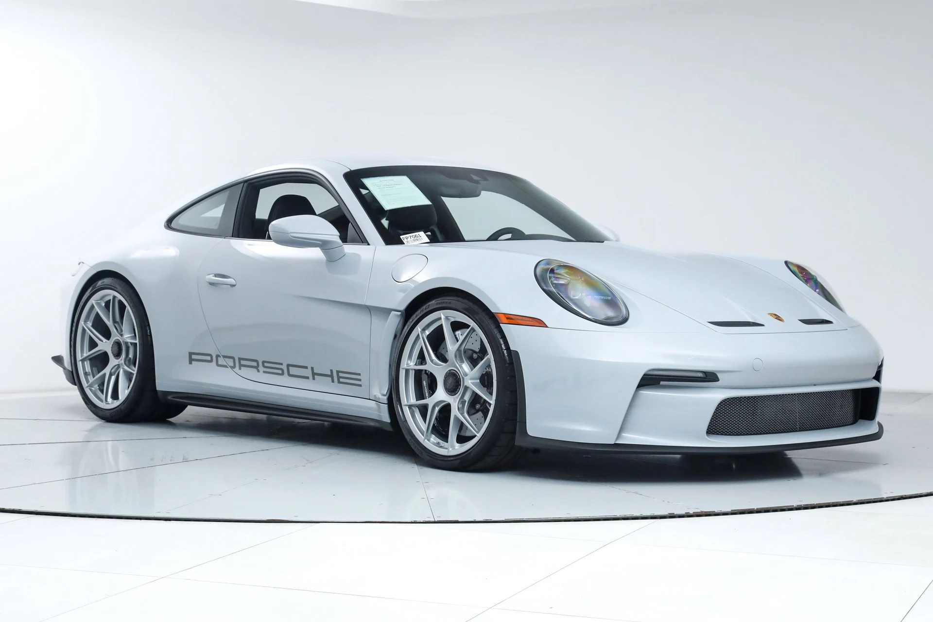 mph009_4226995099_fe842c3f87a35aa897e0a5ac926b70e2_4cf7e436d2