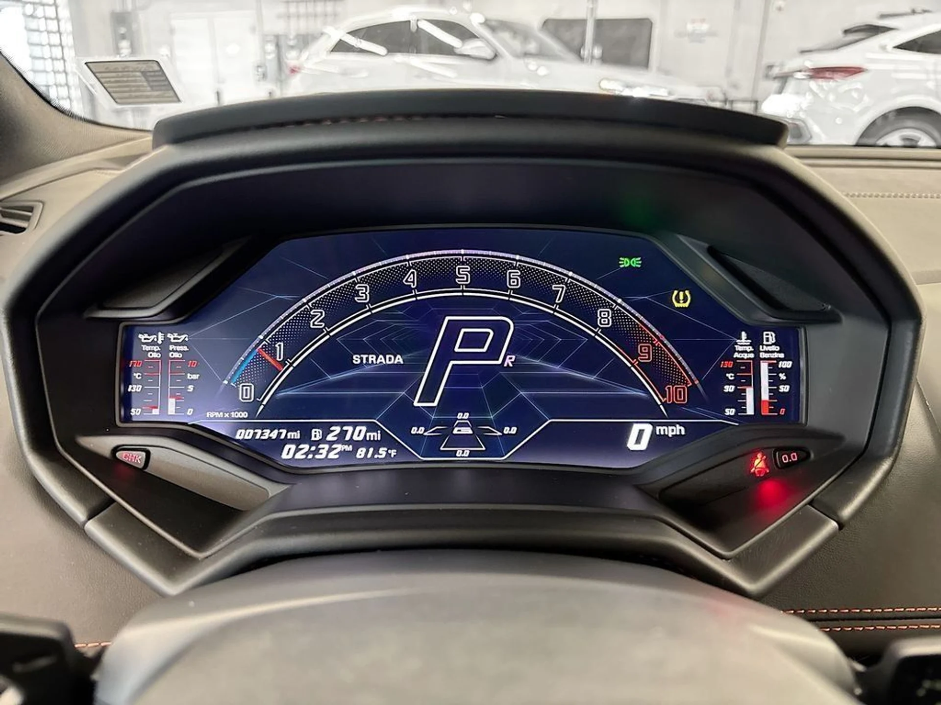 mph009_4227129336_be83ec7f685e3ed5873e5b5a87c2eeca_0825d62ec2