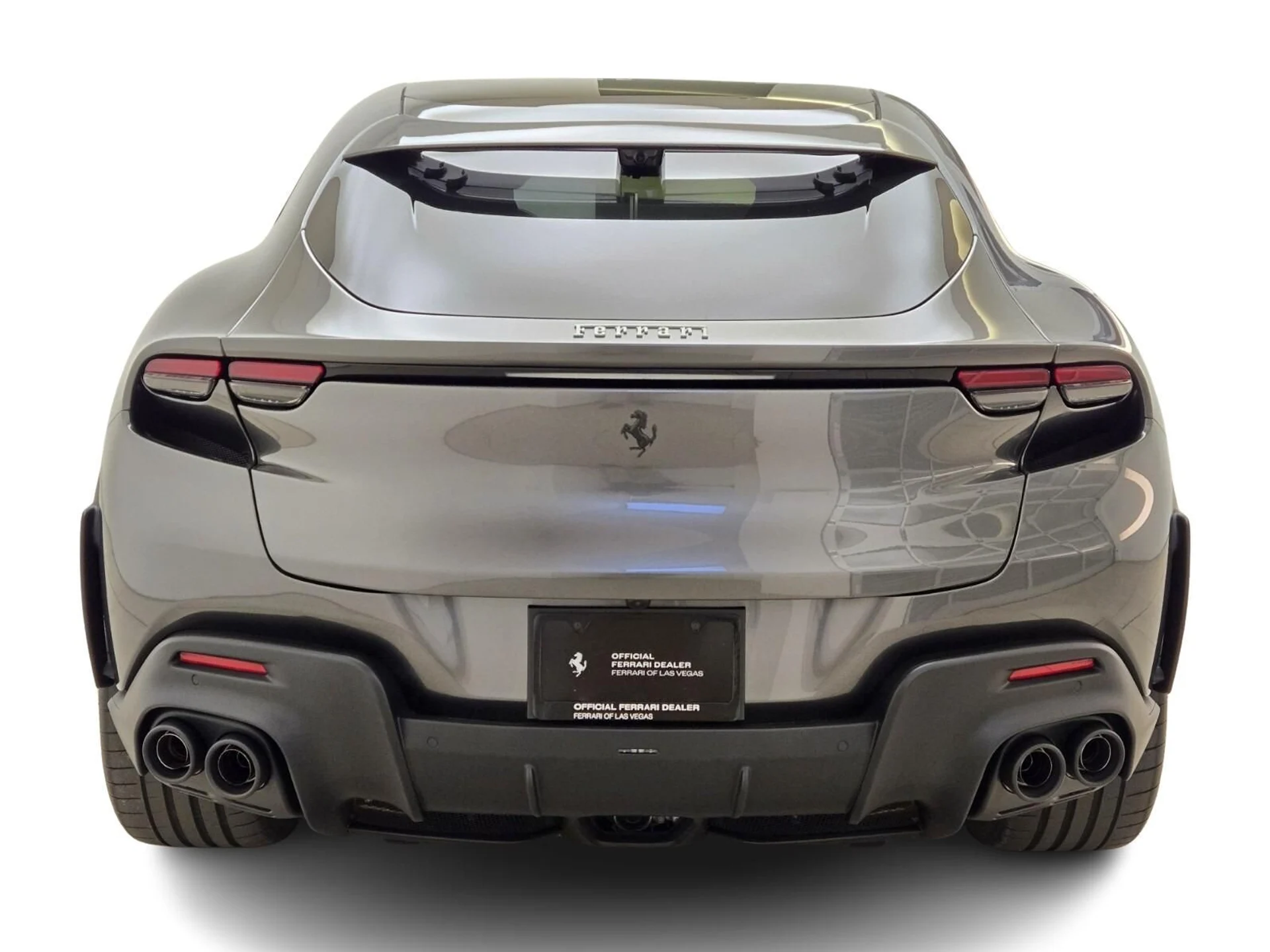 mph009_4227215485_Used_2026_Ferrari_Purosangue_1769237439_708ad547d0