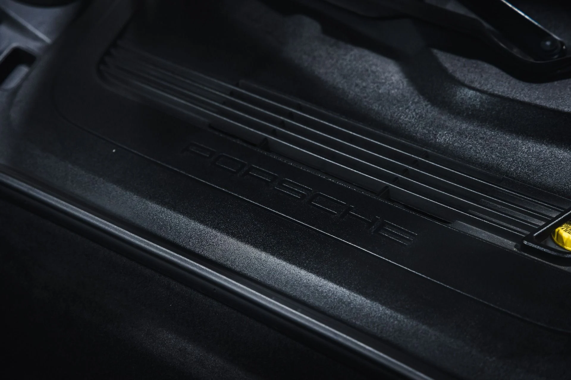 mph009_4227593554_Used_2014_Porsche_911_Turbo_1775101010_1ba57b112e