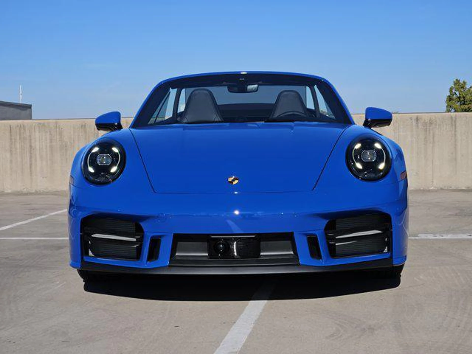 mph009_4228138358_5m_P_Flp_K33jt_U_Hnm0_Q_On_Vcw_Jn_Q3_I_2361fde478