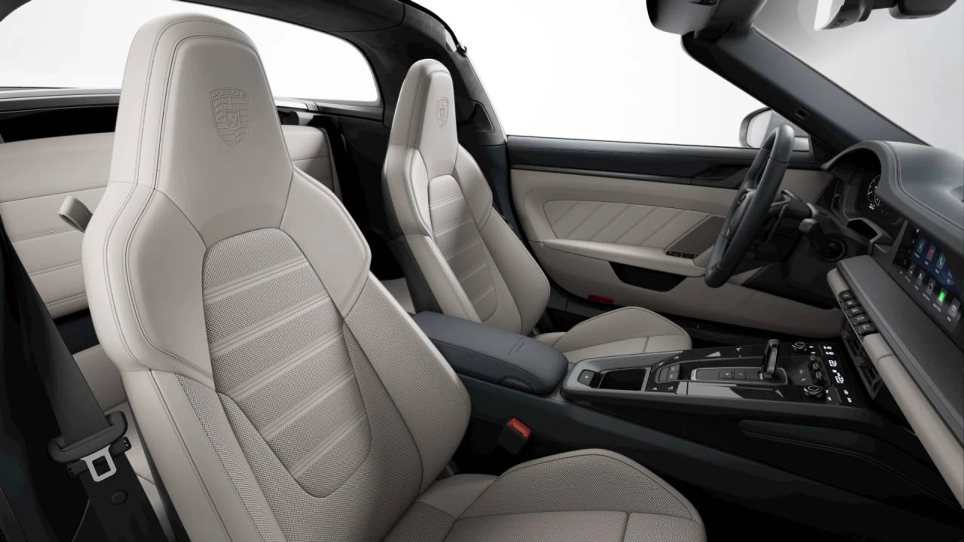 mph009_42283359_10_9d148bf2d7