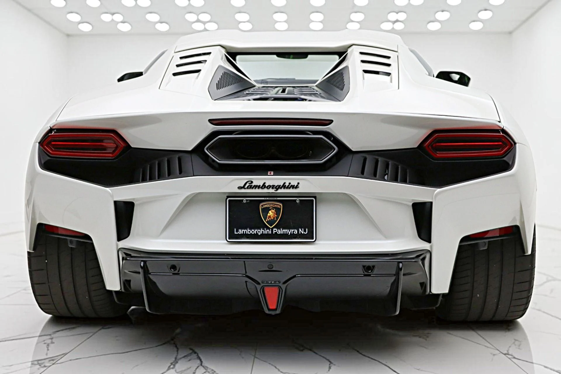 mph009_4228575625_Used_2026_Lamborghini_Temerario_LEASE_OPTIONS_AVAILABLE_6c4c7622a0