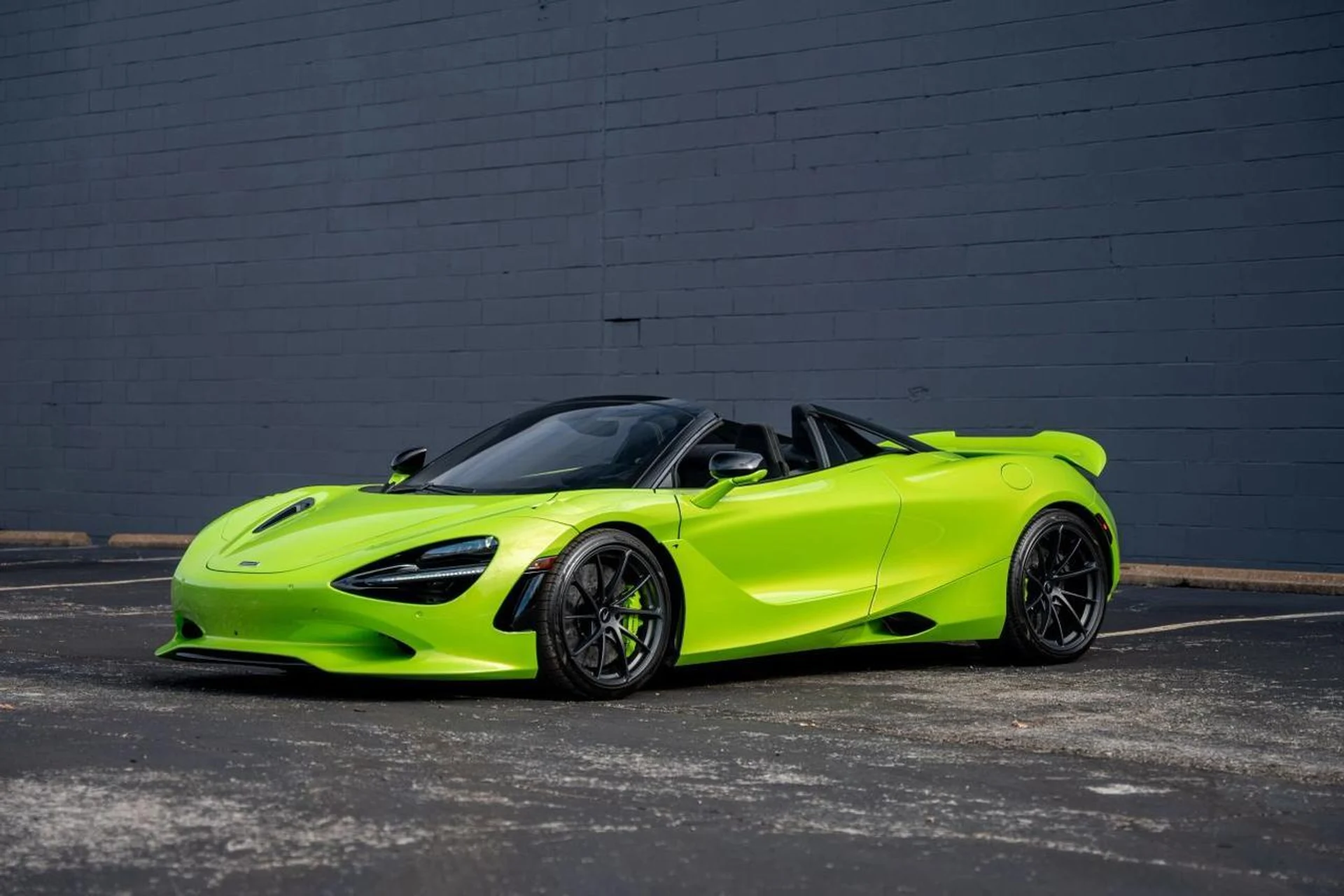 mph009_4228917395_c2b83ff02fc67700237883feb8b192ff_d7c5623116