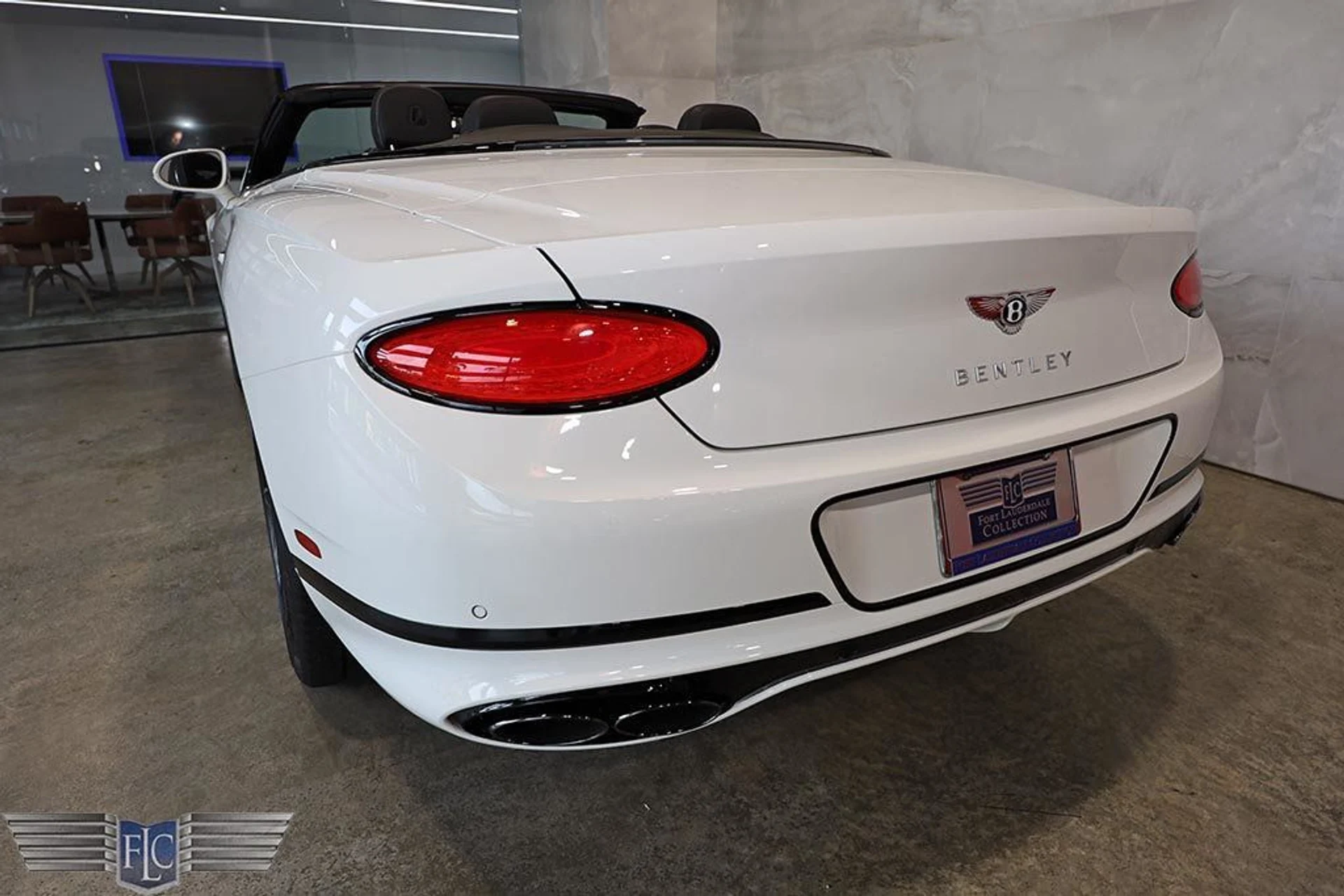 mph009_4229192746_used_2021_bentley_continental_gtcmullinerv8convertible_9689_23032853_10_1024_6002f24d0c