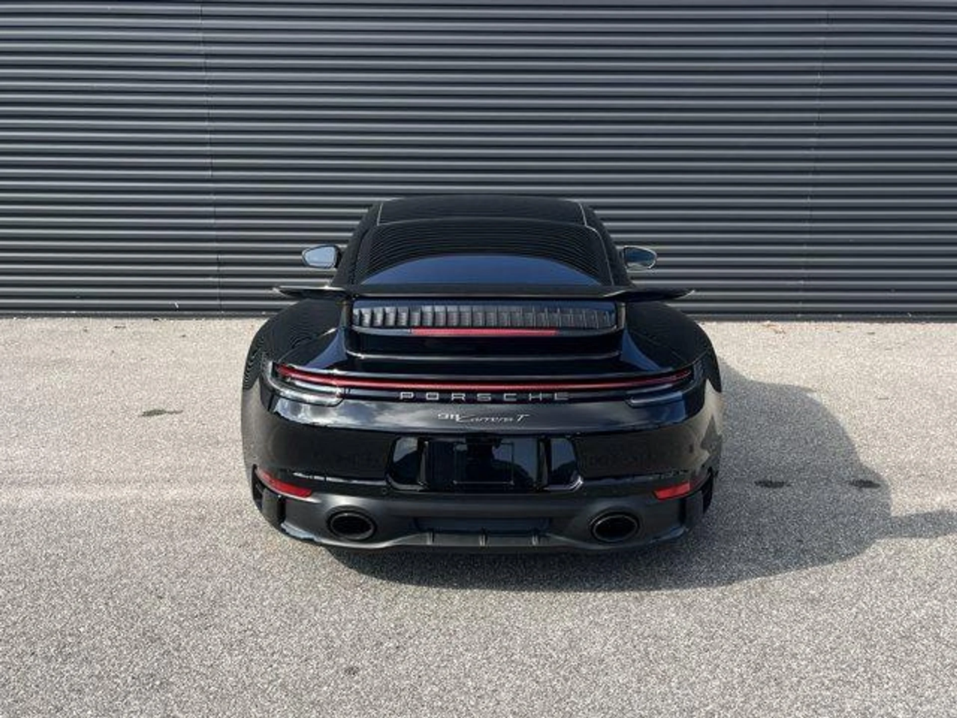 mph009_4229196069_bq_XE_4w0r_X_Wp_HD_4qu_Ljq1u_A_Lk_HHA_3265c5ae06