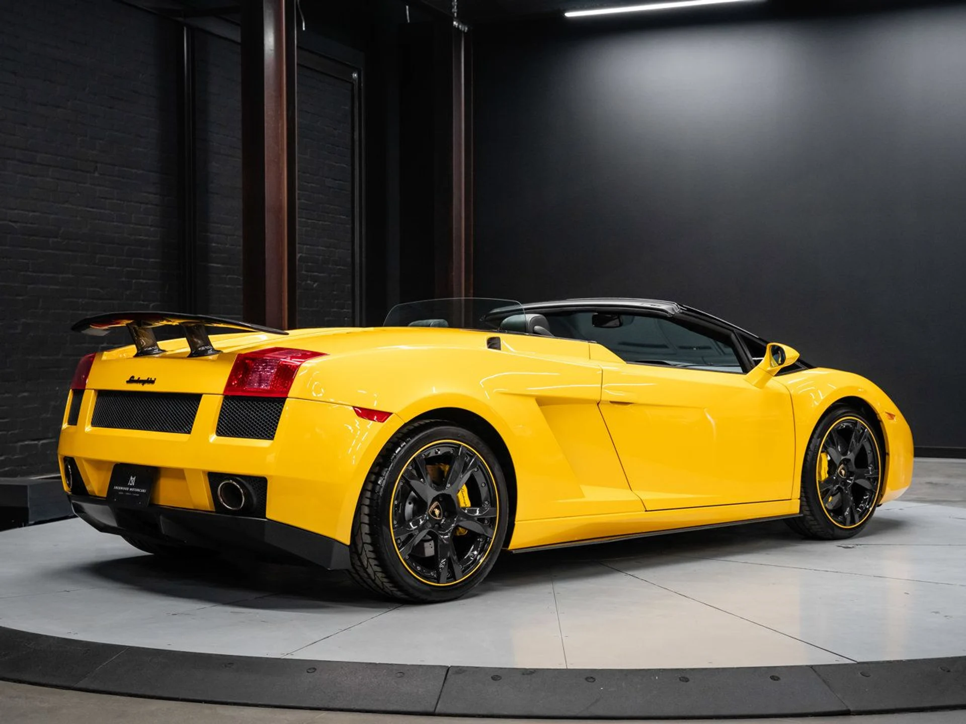 mph009_422959726_lamborghini_gallardo_2006_eec8db9b96