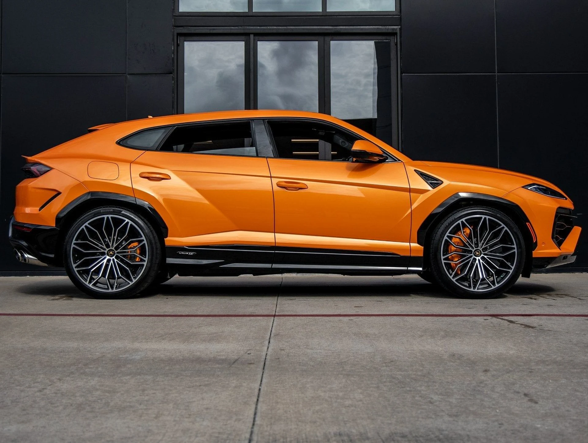 mph009_4229733801_10_db7ddaf996