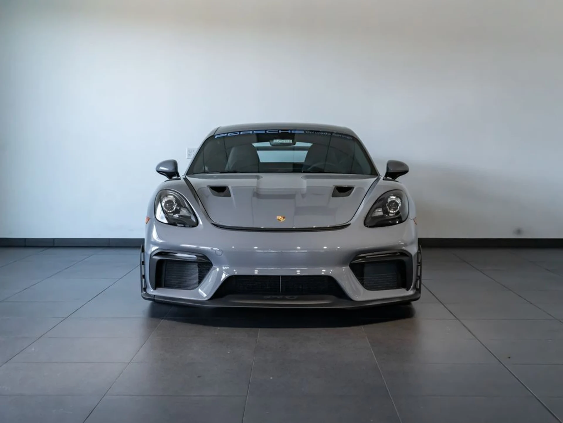 mph009_4230068428_755771c7a010c16776af9e195dce3b6c_350f3982a1