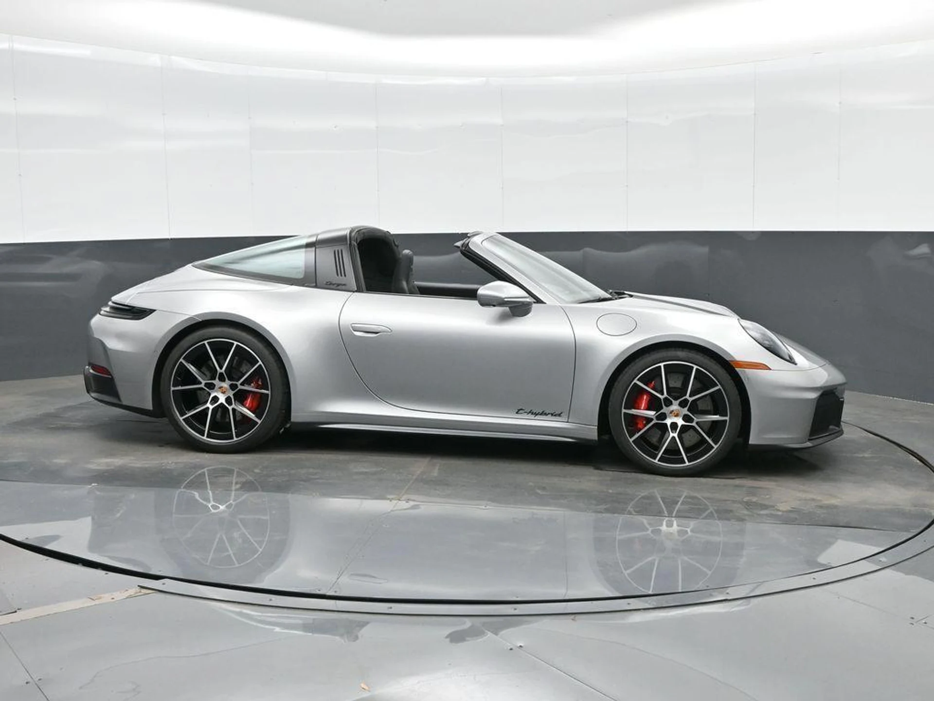 mph009_4230284857_Eqxof_INJS_Tbj_Zo3_Jo9l_J_Idll_B_Ps_934403116f