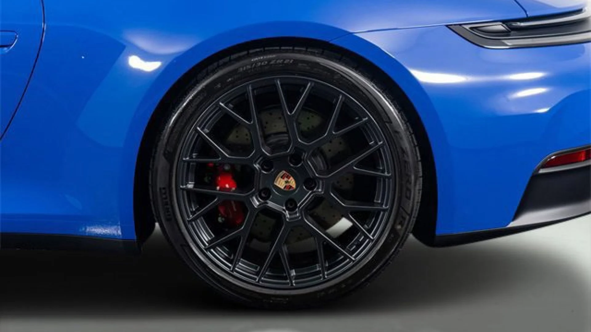 mph009_4230361435_content_homenetiol_com_2001243_2130496_0x0_5176a1ebc0d84f7fb78e59dc5c203b21_7c40897b8c