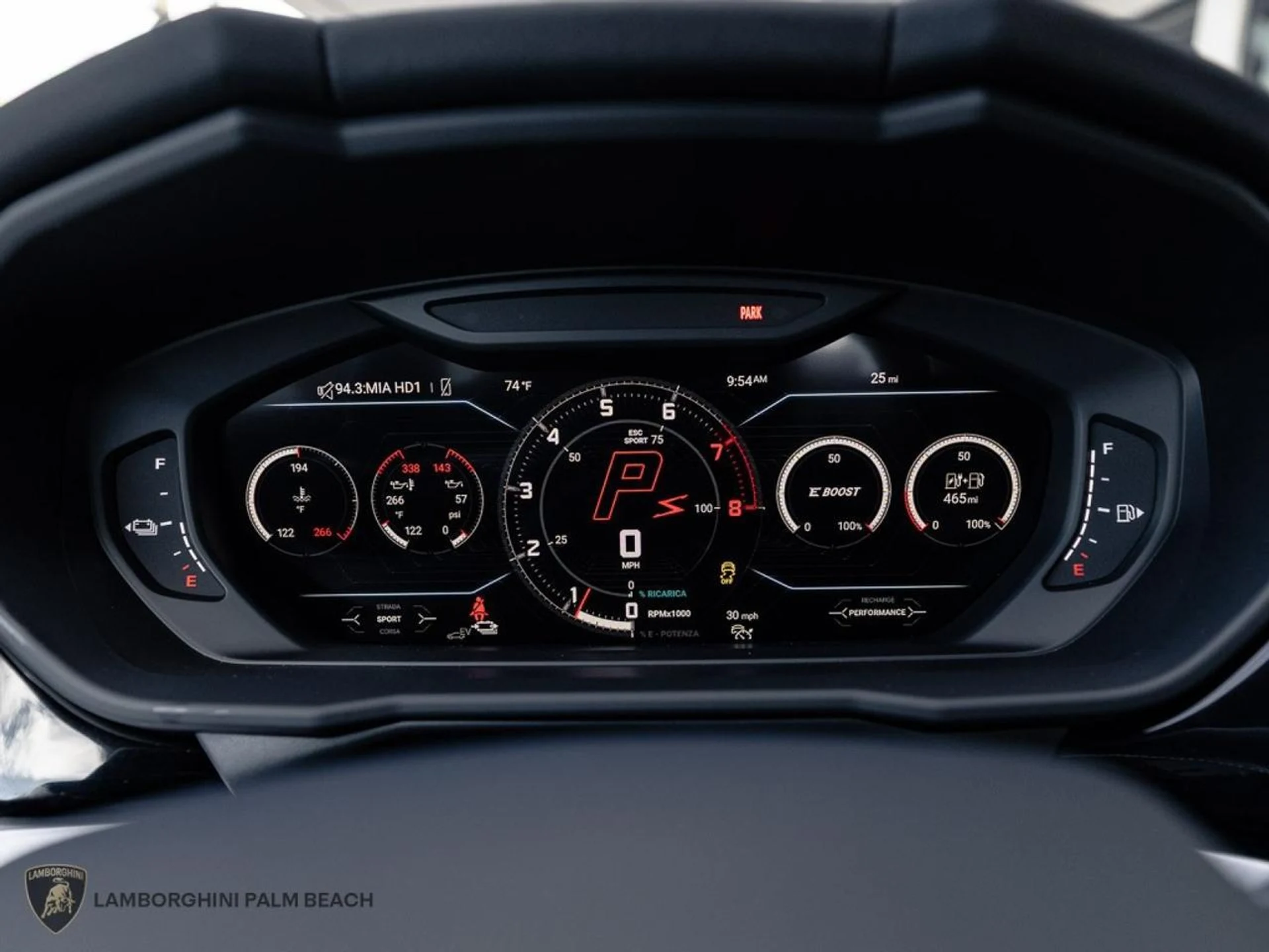 mph009_4230423191_d945c774a0d07c9cc723c415ee93ec84_af193f40ec