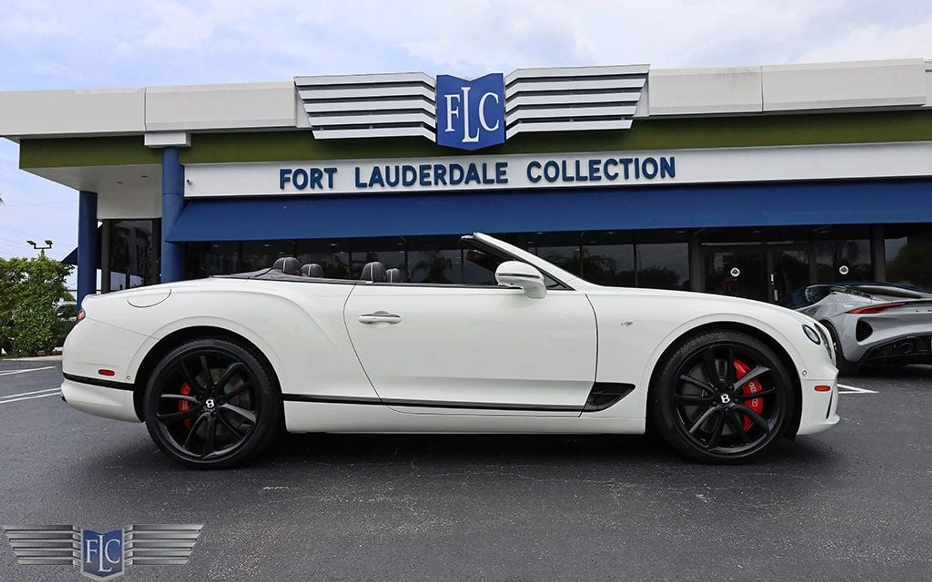 mph009_423058636_used_2022_bentley_continental_gtcv8mullinerconvertible_6305_22861831_10_1024_1f9910eade