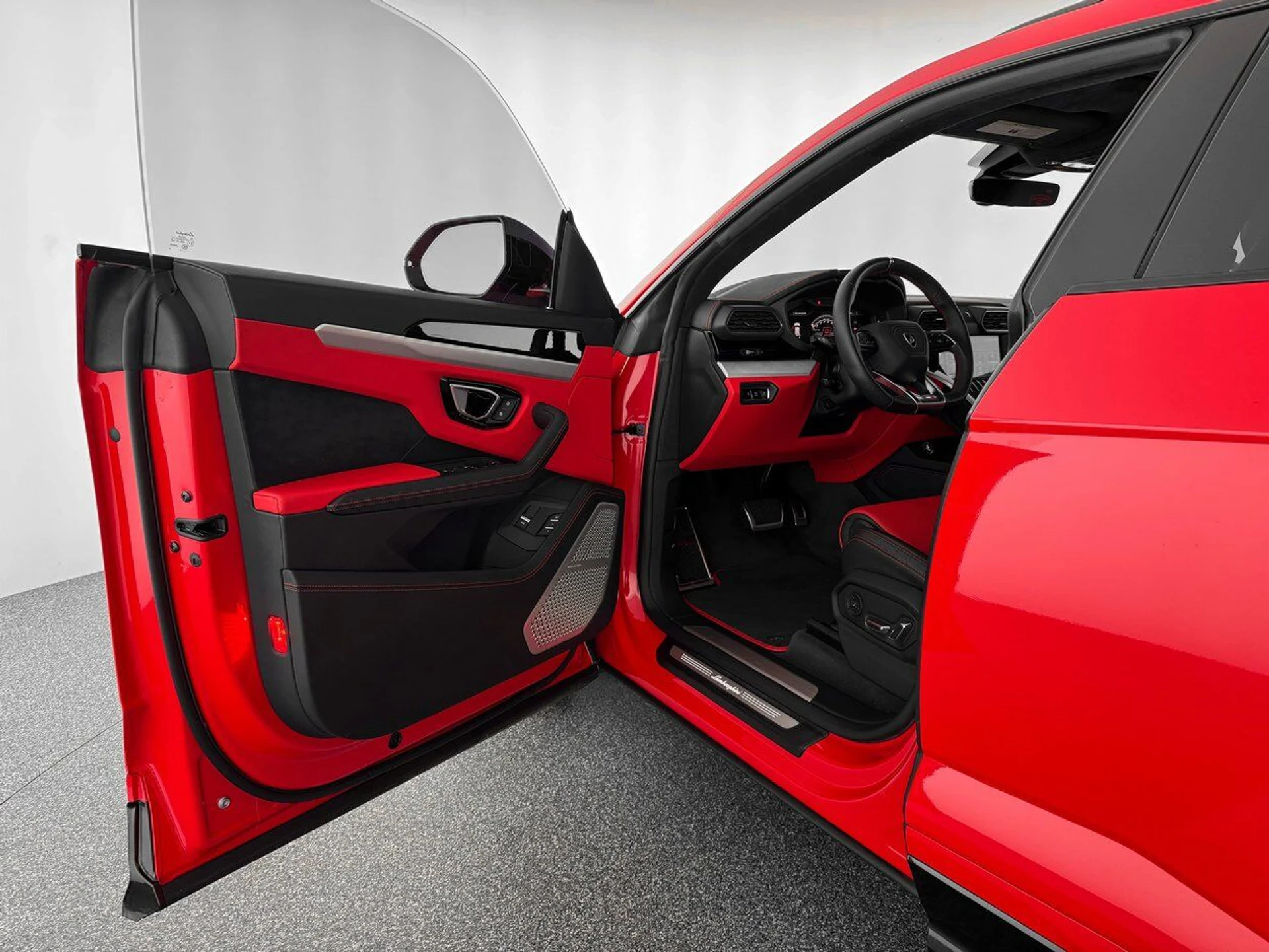 mph009_4230647061_15e999ee85e386b29e7494425ecf91a2_00ce67e310