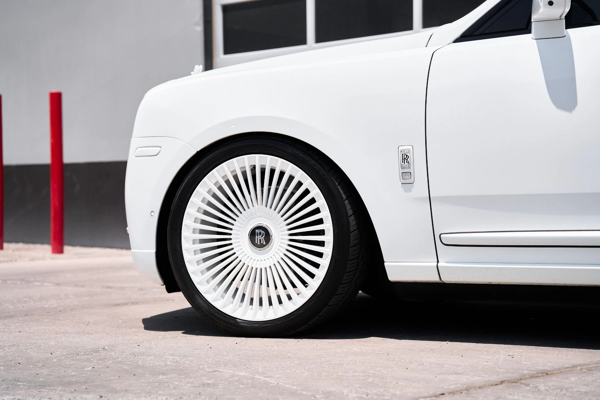 mph009_4230652728_Used_2021_Rolls_Royce_Cullinan_Base_1753128253_114053762b
