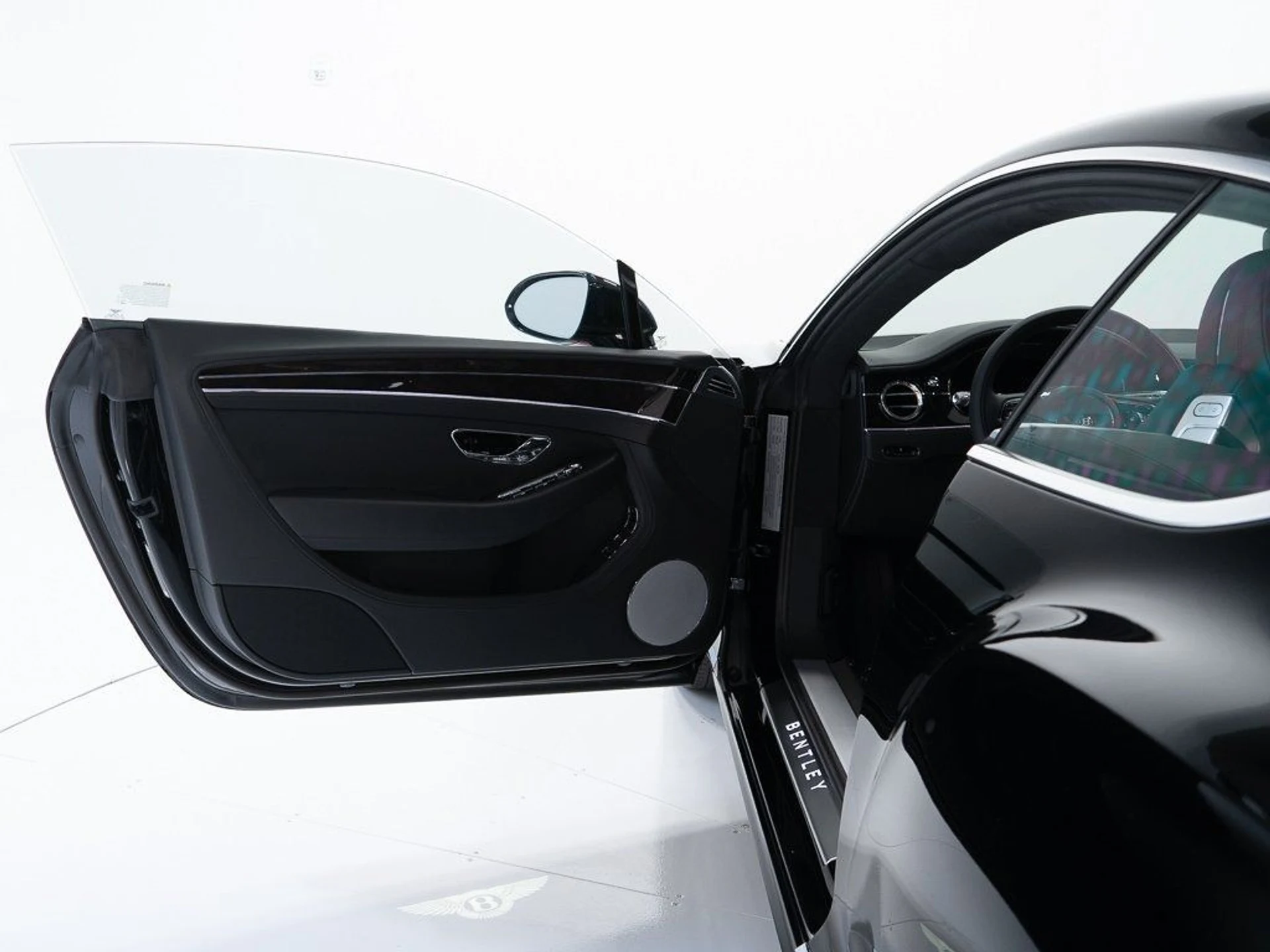 mph009_4230700830_f390bb7b8cd4dfd167596844d9668d8e_a20694ed59