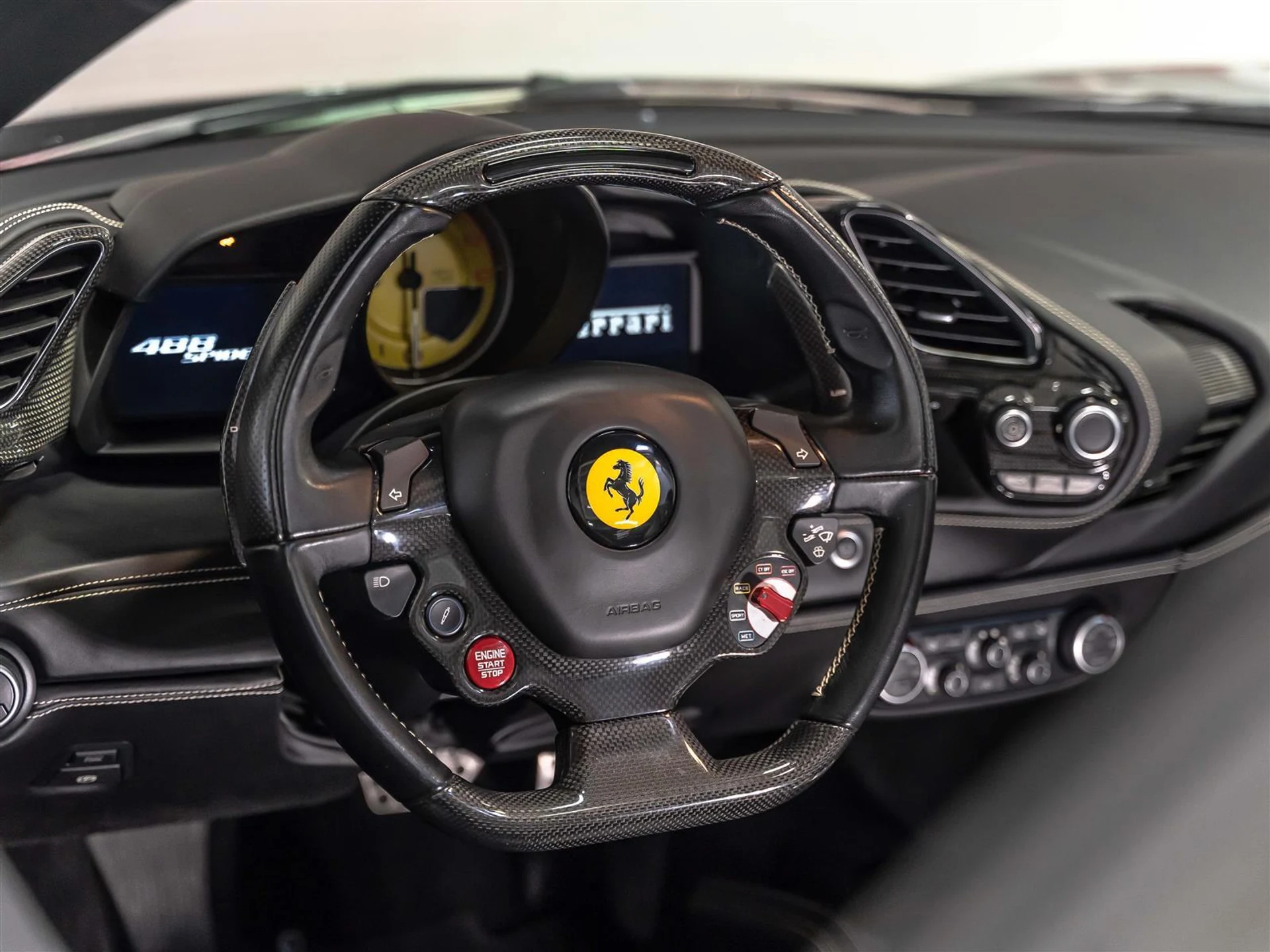 mph009_4230904983_c4500c0f_de12_456f_bbfa_e6f843639b36_81de9e5f1f