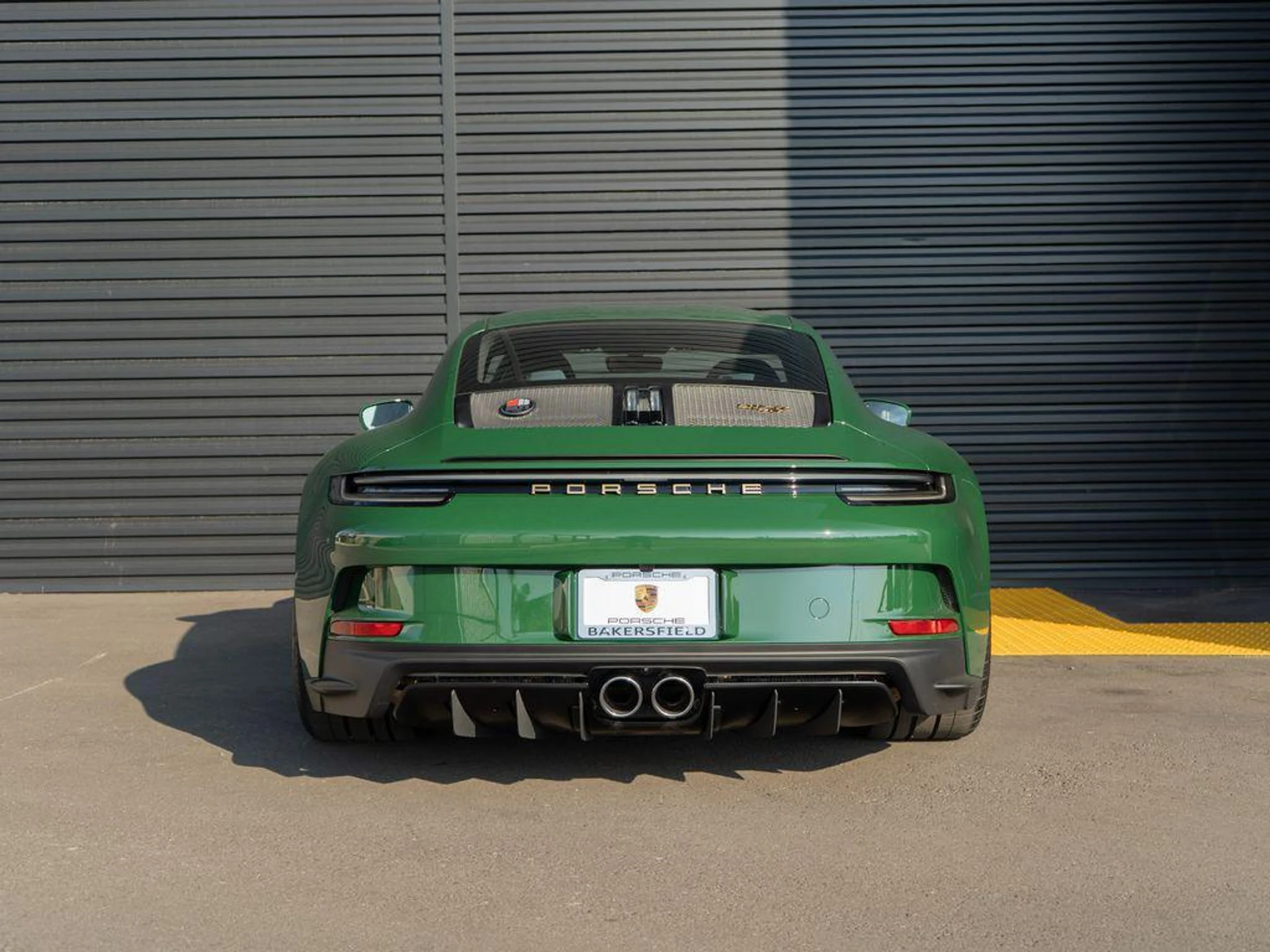 mph009_423091603_F_Tk_S5diw_Q3_OEXO_iv_XM_7_Kl1z_Ow4_cf2575505b