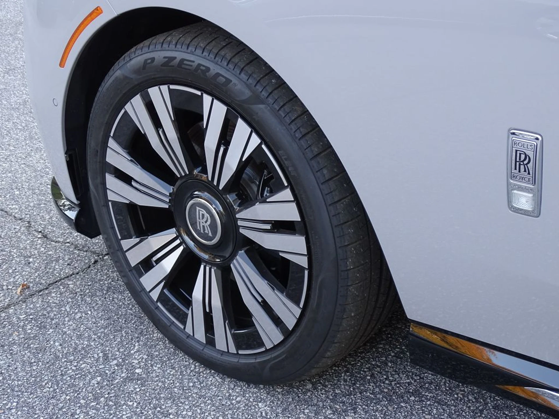 mph009_4231408573_bb870127a9079d8d1ee62d250c69d251x_2db8338fb4