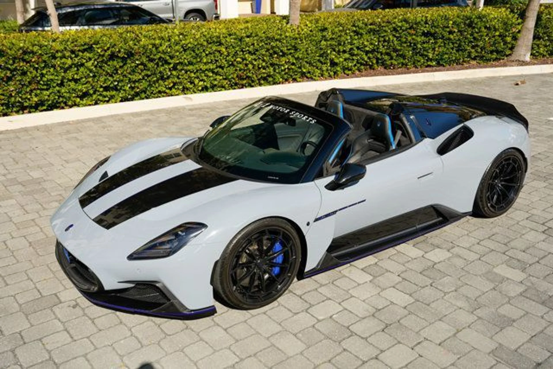 mph009_4231446027_22967480_10_640_cb4f832f79