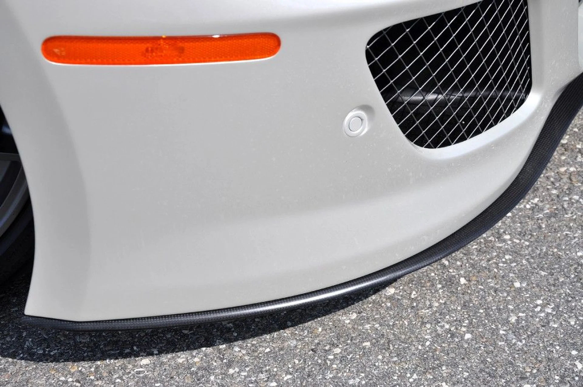 mph009_4231868976_81_p10_l_1113eb966f