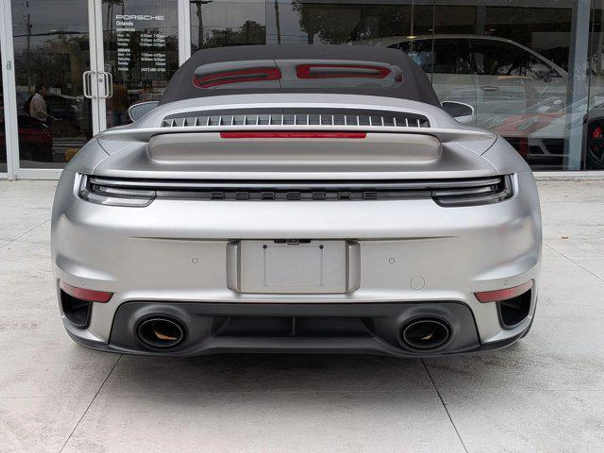 mph009_4232256471_IA_Go_K4_37_Dw_Q0wl_Jl_Lf_Yggl_Pl_M_c7744083ab