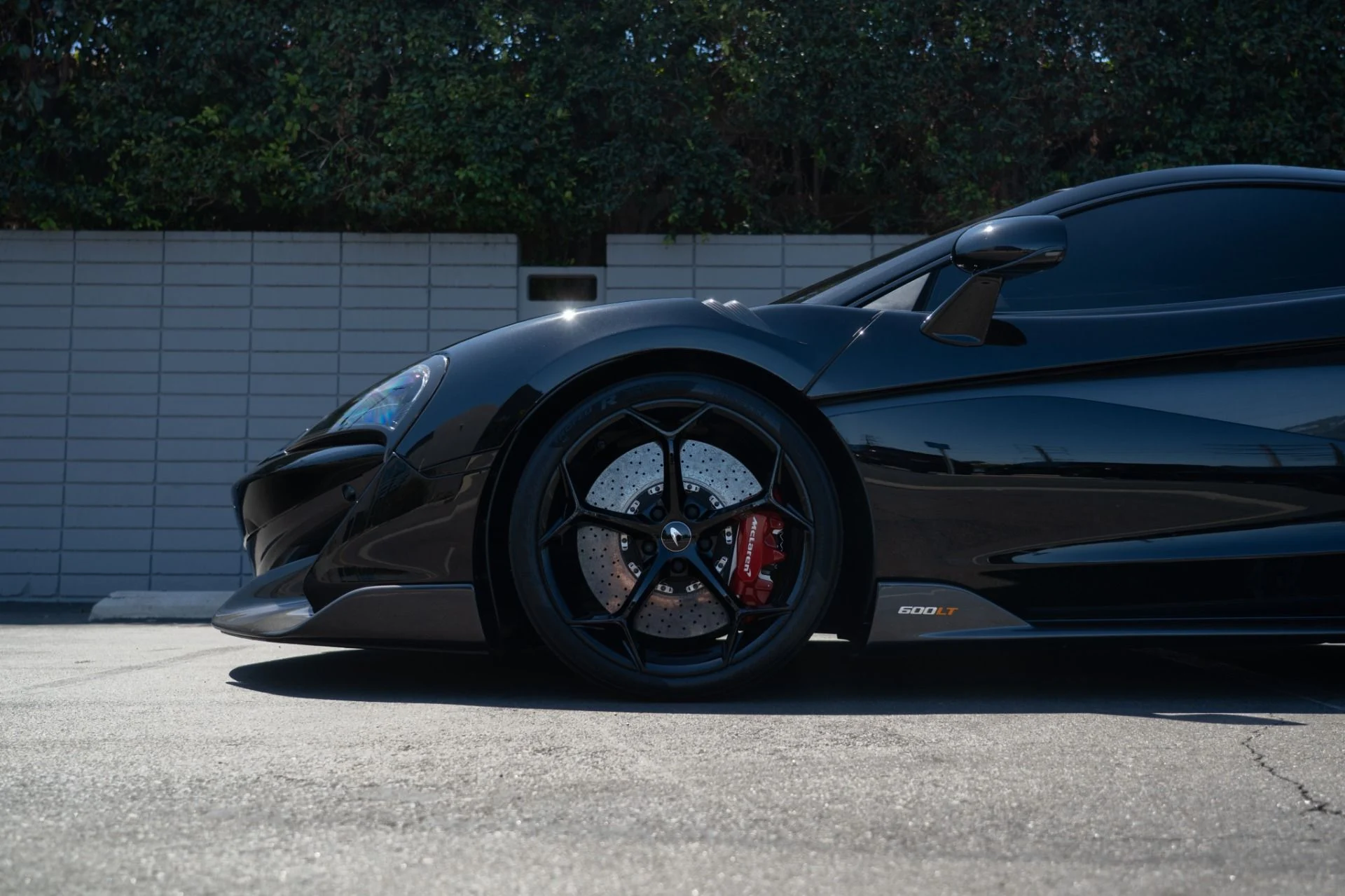 mph009_4232409243_Used_2019_Mc_Laren_600_LT_1755643340_58e817f6a7
