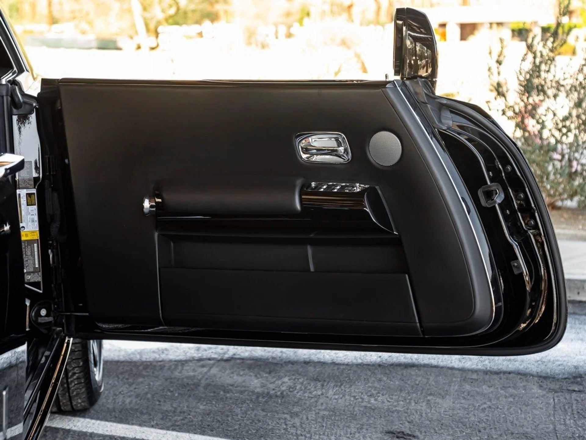 mph009_4232485120_10_906d628779