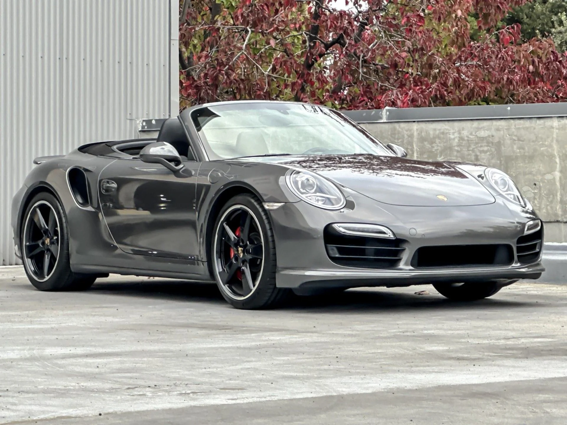 mph009_4232623802_7234abdaab8df73c20f7dd2d7b9b2aaa_40440e1fa4