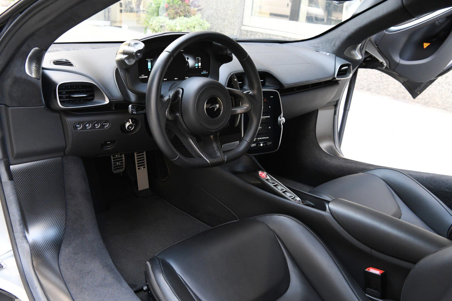 mph009_4232632406_4311748ba1f249f38b146d8494280418_acace001bb