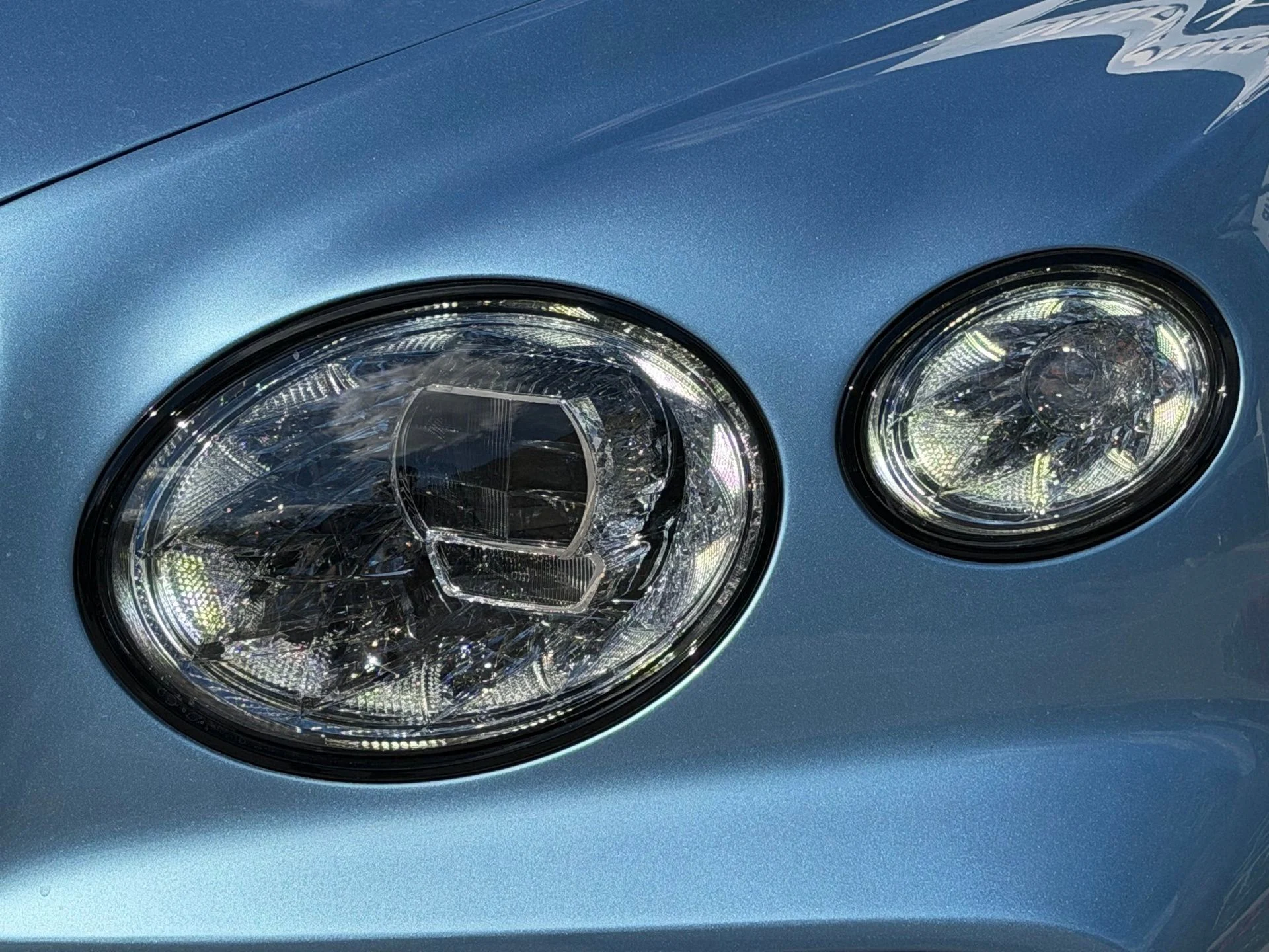 mph009_4232683405_bf2677fc230143f3b7c342d1d5b48168_7f8220e576