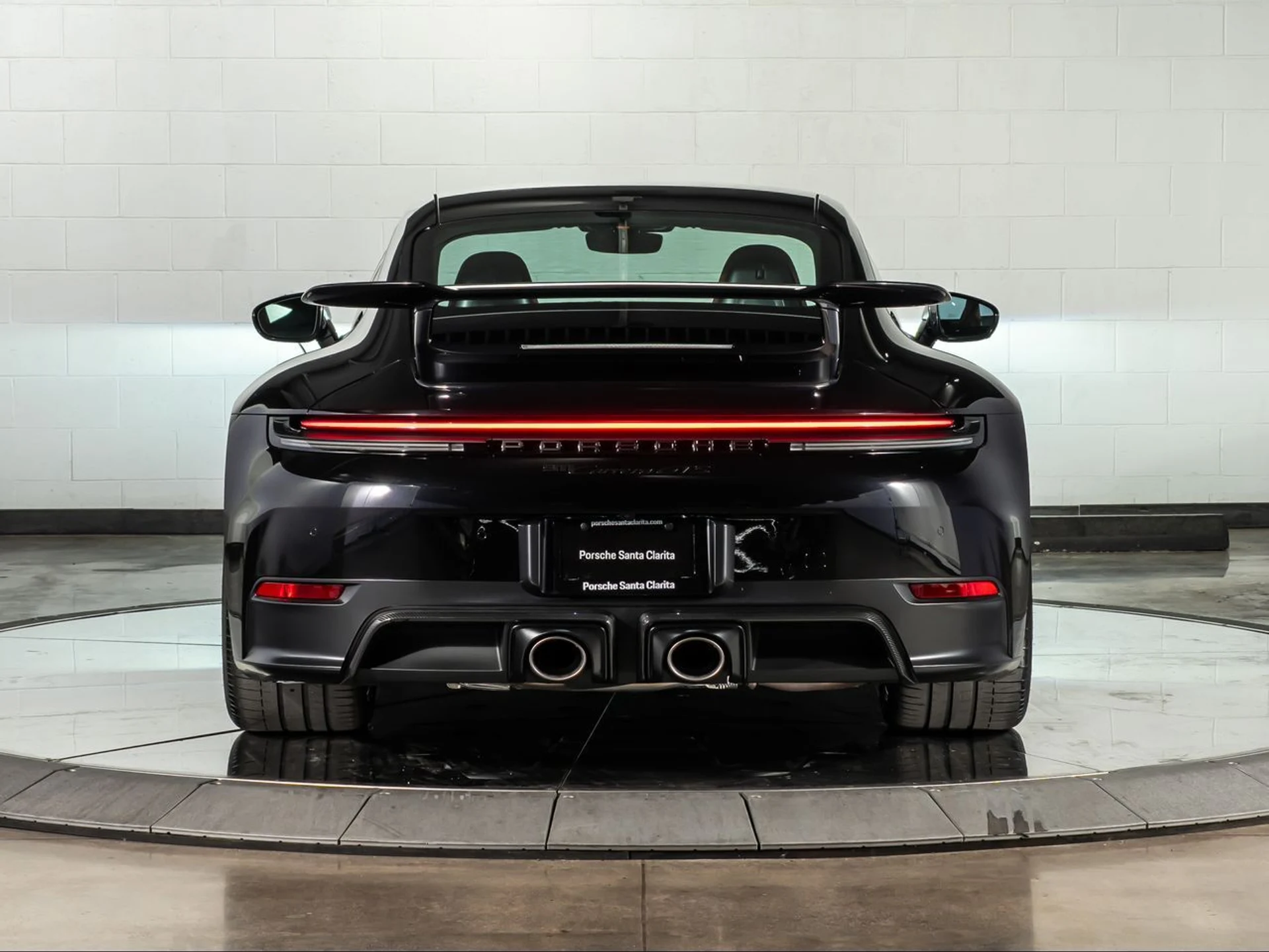 mph009_4233313200_bce1bc0fc90eba57a13e1fdab0d61b7a_63dc3c116e