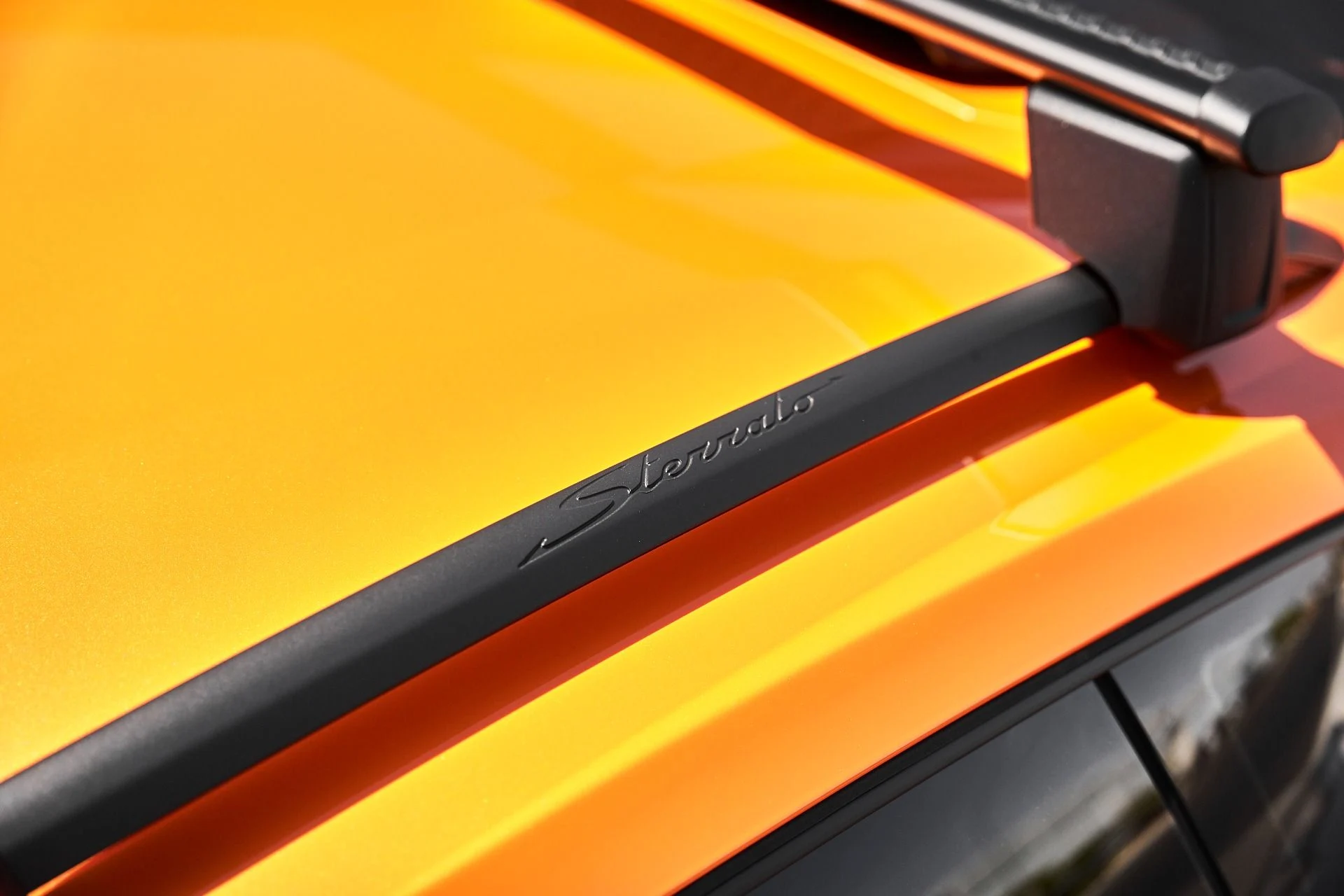 mph009_423342323_Used_2023_Lamborghini_Huracan_Sterrato_Base_1776823394_ad5055fb2a