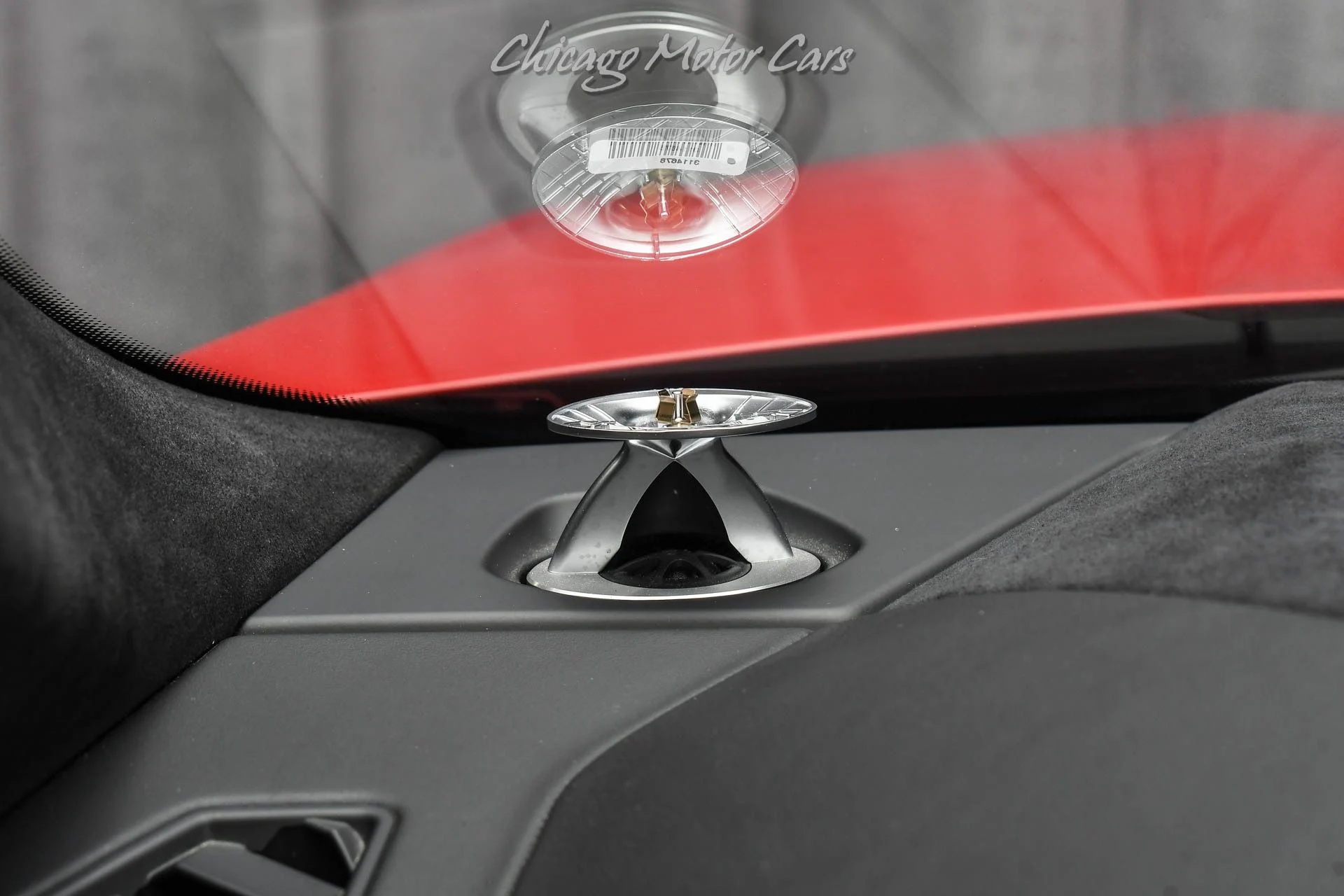 mph009_42335507_12979_p10_l_657b522e73