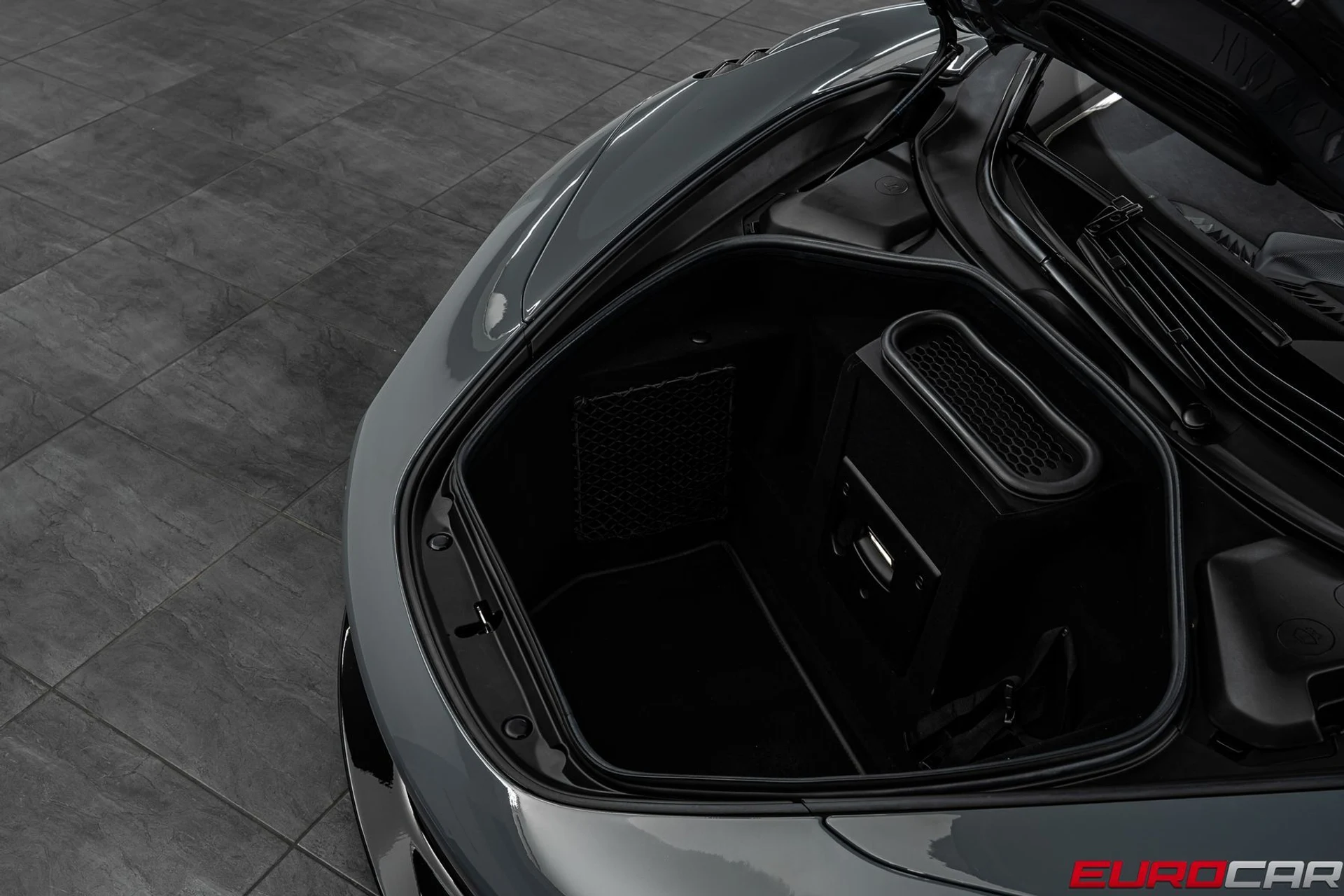 mph009_4233656148_bc7a1d0e_c084_4dfb_ad5d_8f475c4bf519_d1e4a76b1e