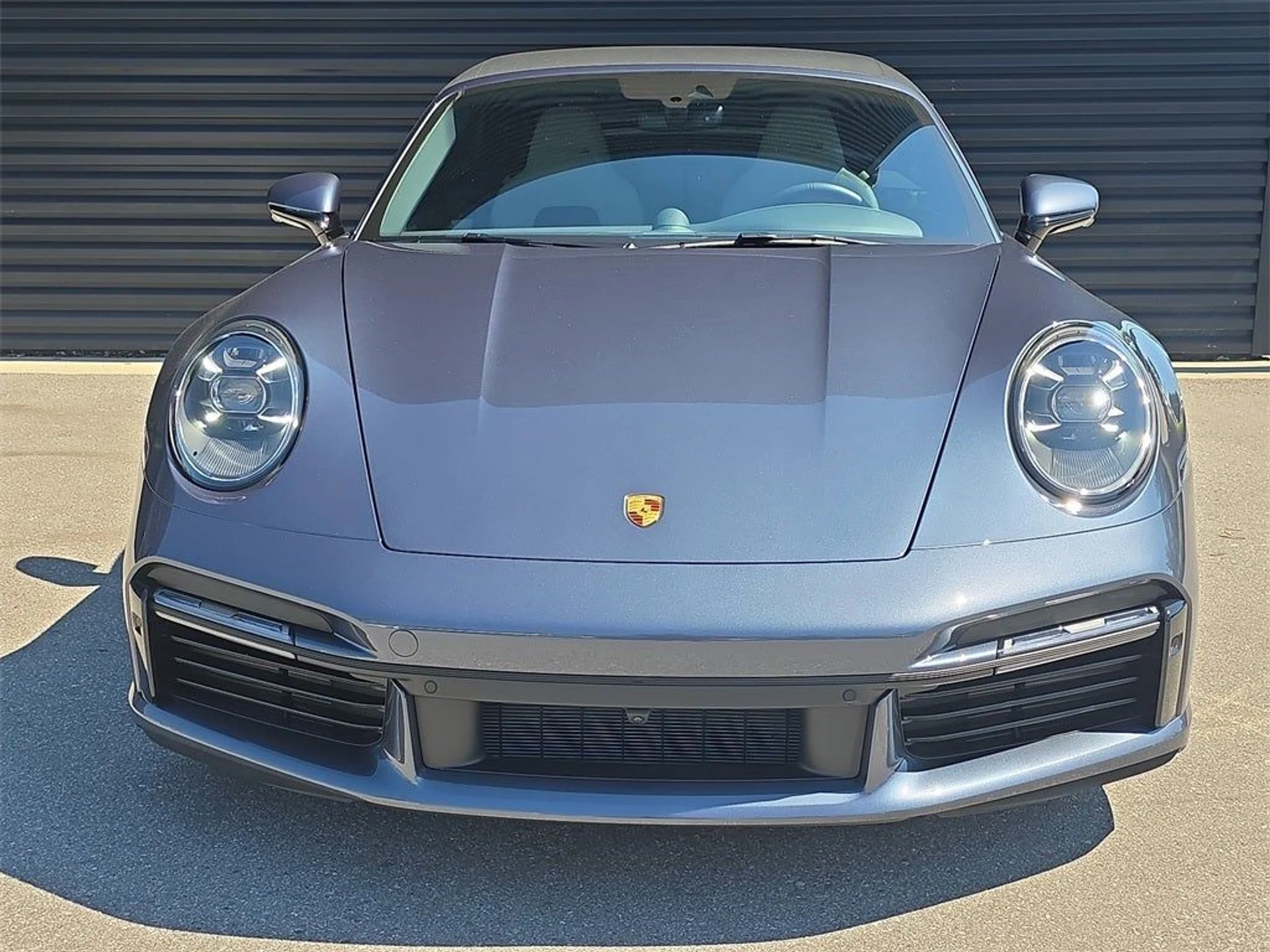 mph009_4233828052_10_f31a56b141