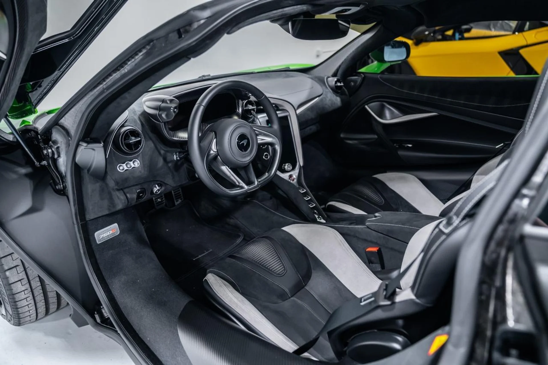 mph009_42339327_f8548eb03ab767cbf733341c391478d8_c0b90d6dc4