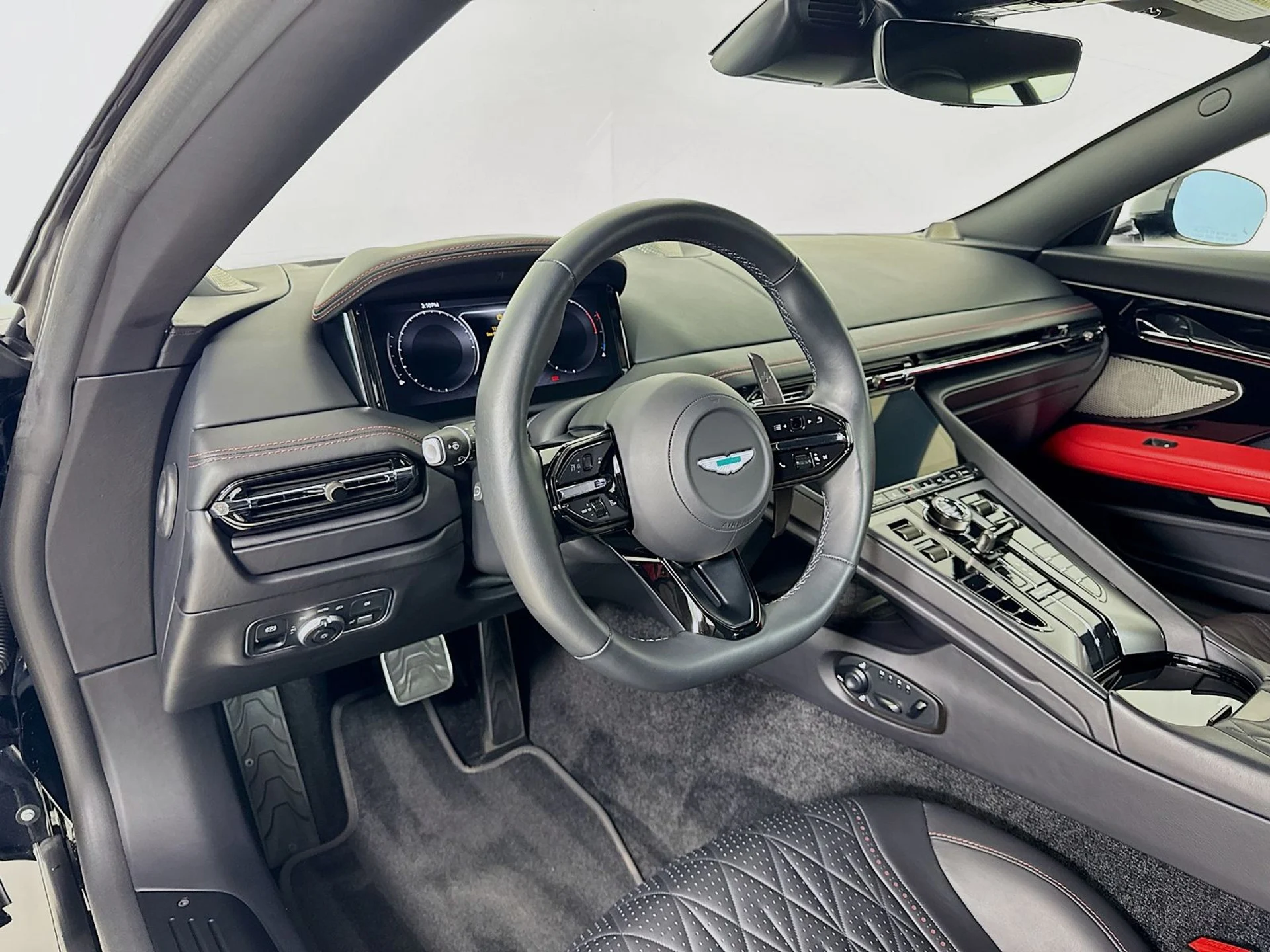 mph009_4233993351_ba6a105258f4b9cc7190b2d7f33d88b2x_f4f9e7533a