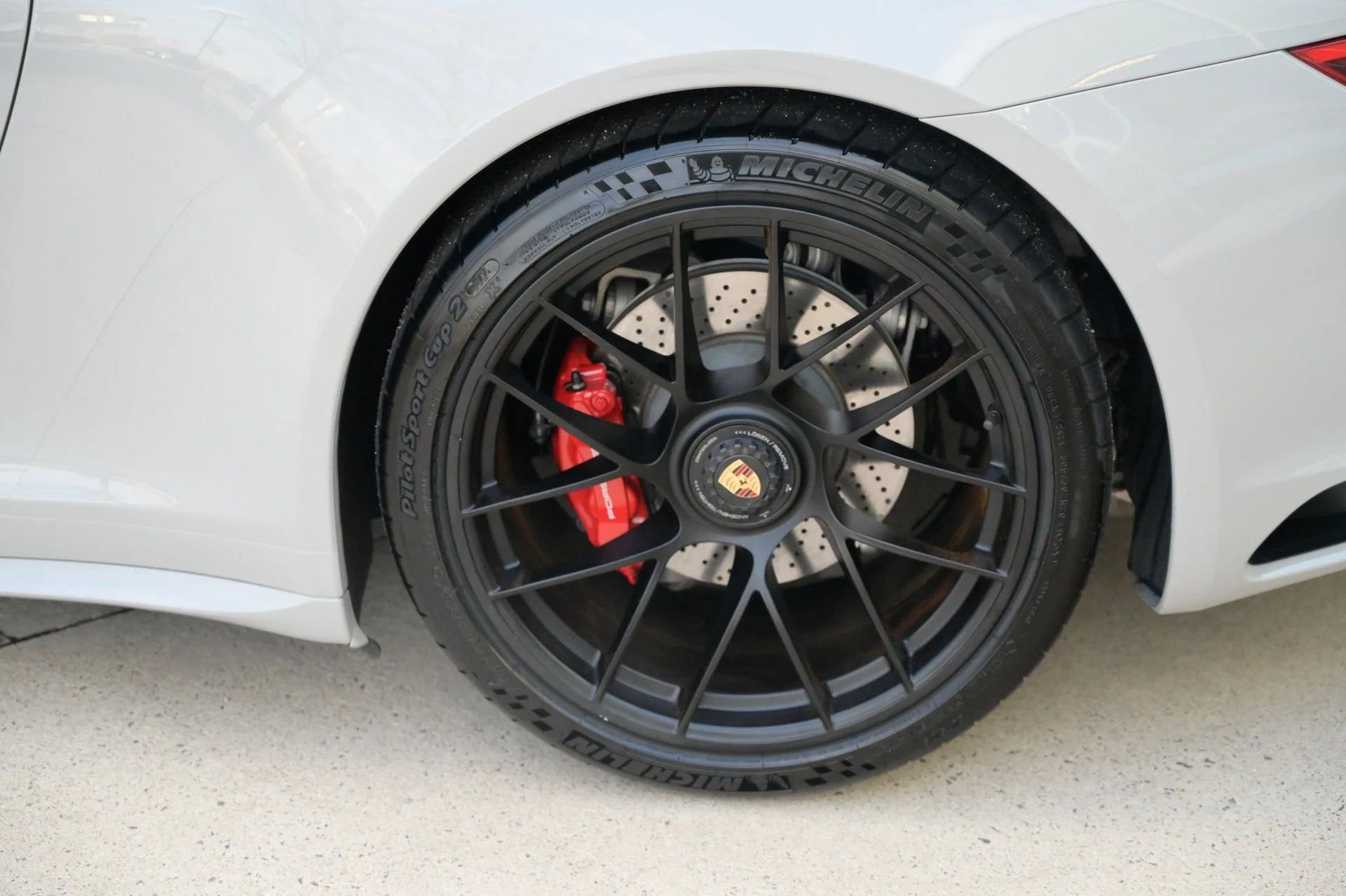 mph009_4234357541_a8b79b988a57416c91ea07e064d6e567_fea31deaa0