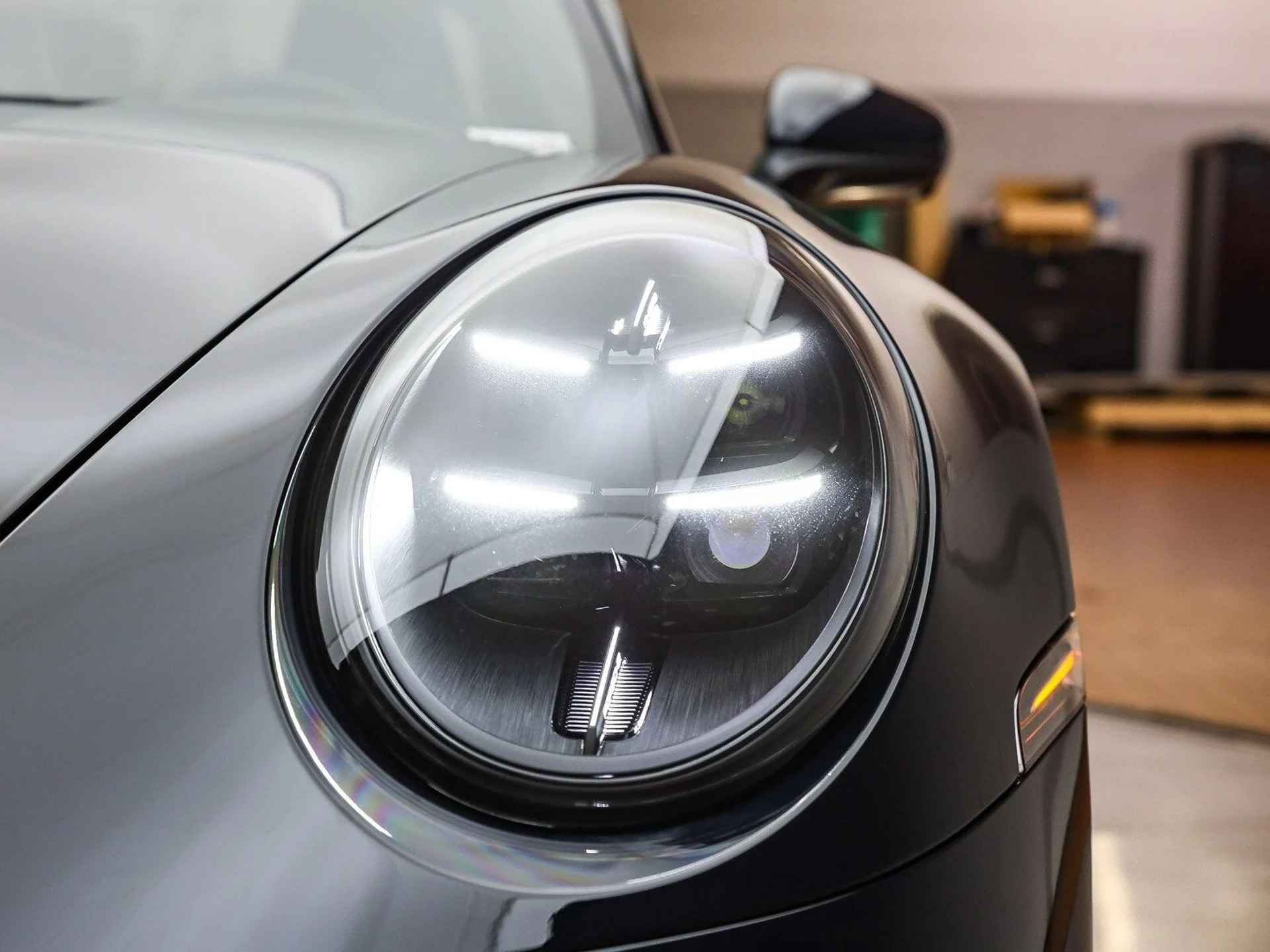 mph009_423496267_089898bc8282df0cb9d6bf5f4d33b330x_b06db7de5c